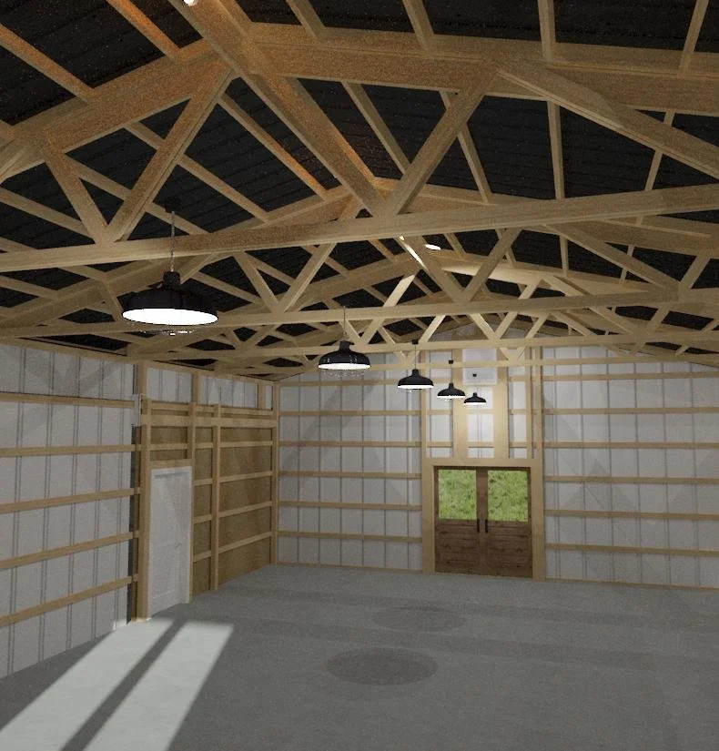 Brett's Barn Interior (1).jpg