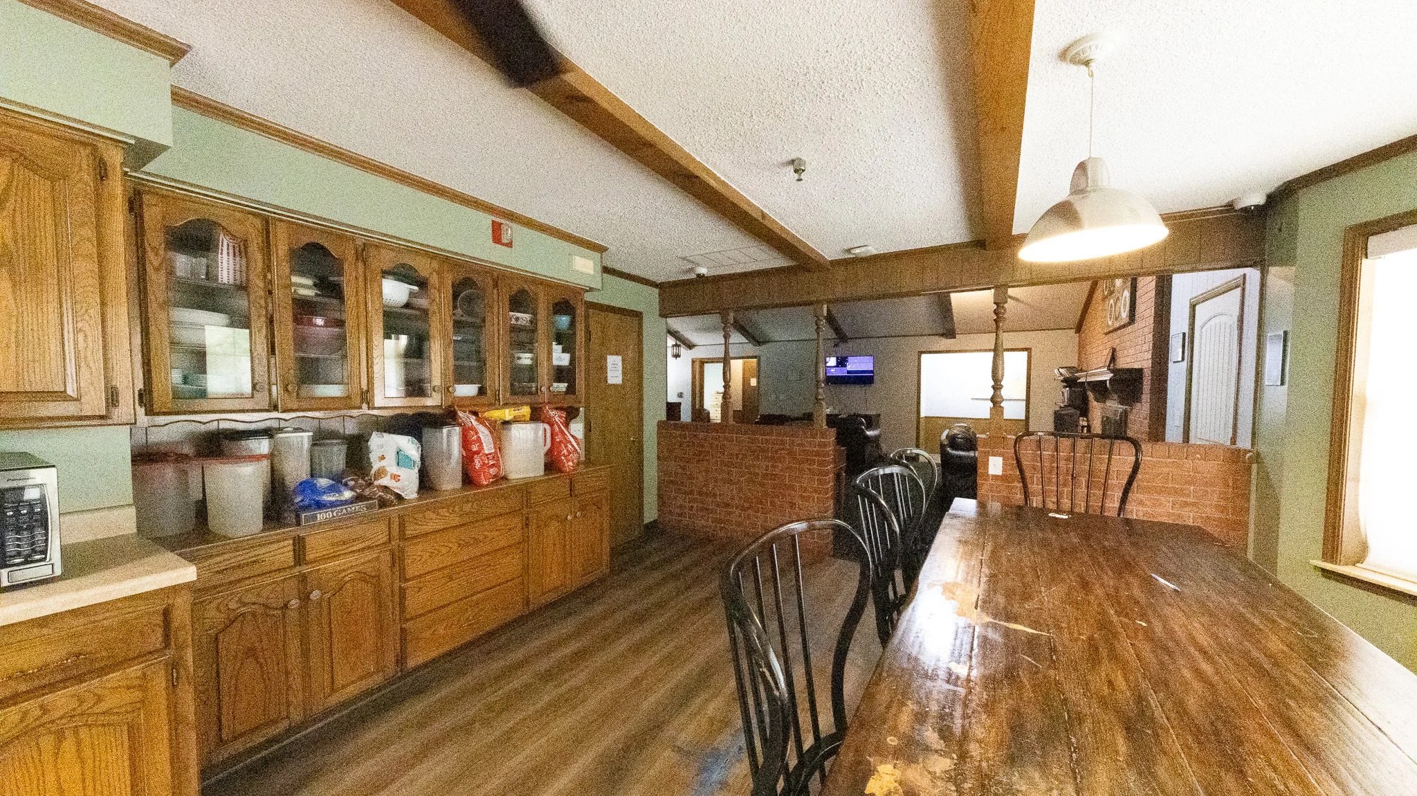 P42A0923.jpg