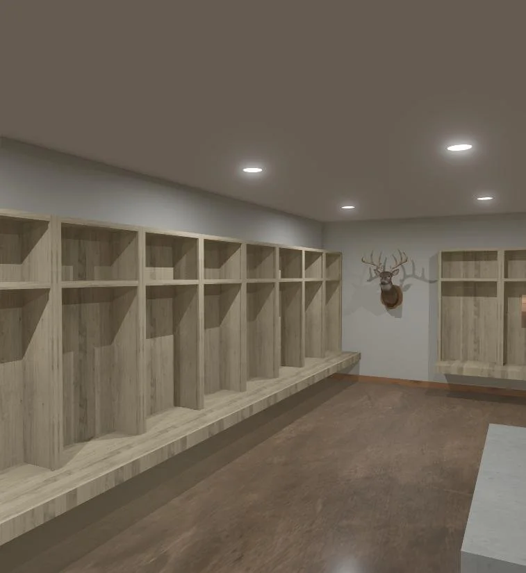 SVA Hunting Lodge PBR Locker Room 3.jpg