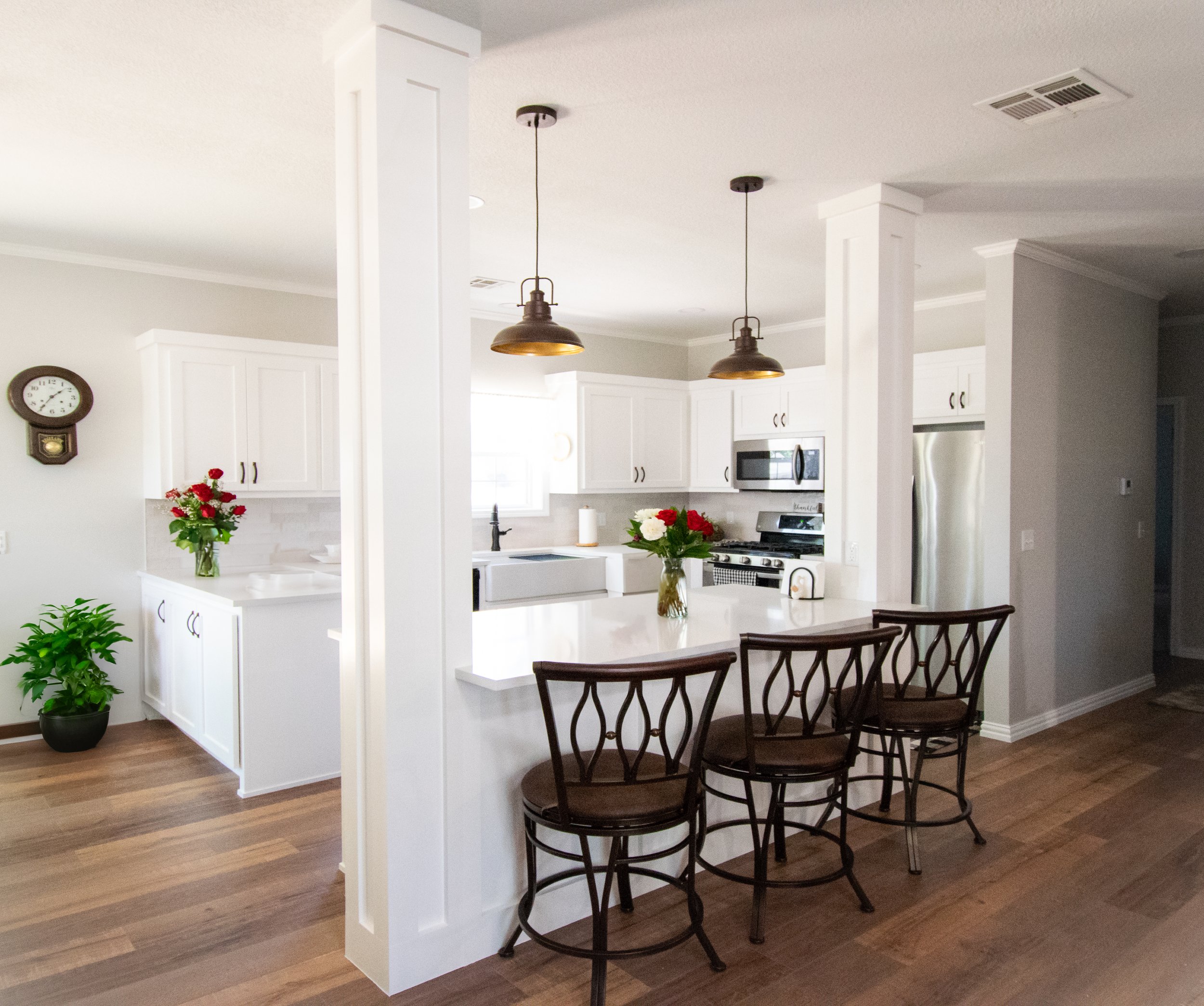 Wedgewood-Kitchen-Remodel.10.jpg