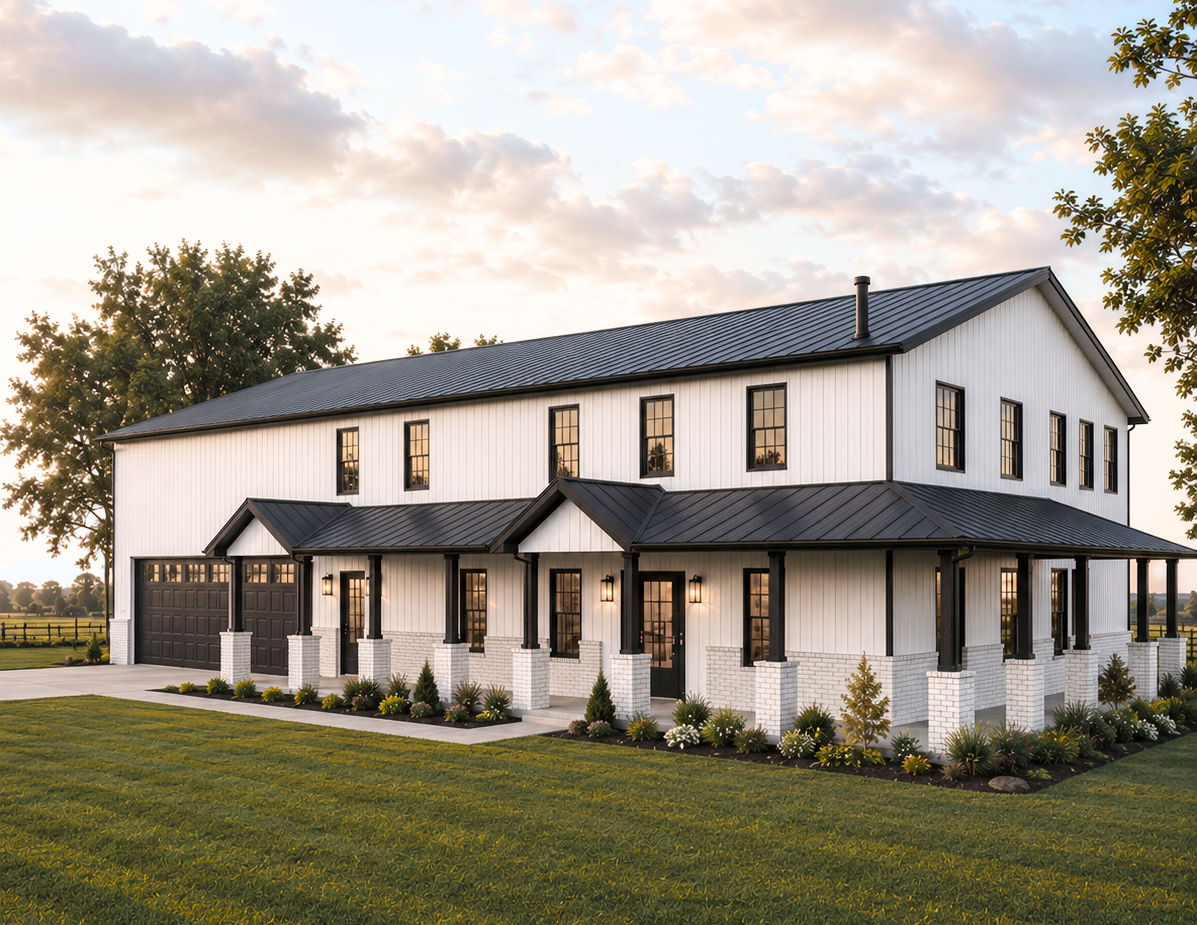 Dye Exterior Rendering 080426.png