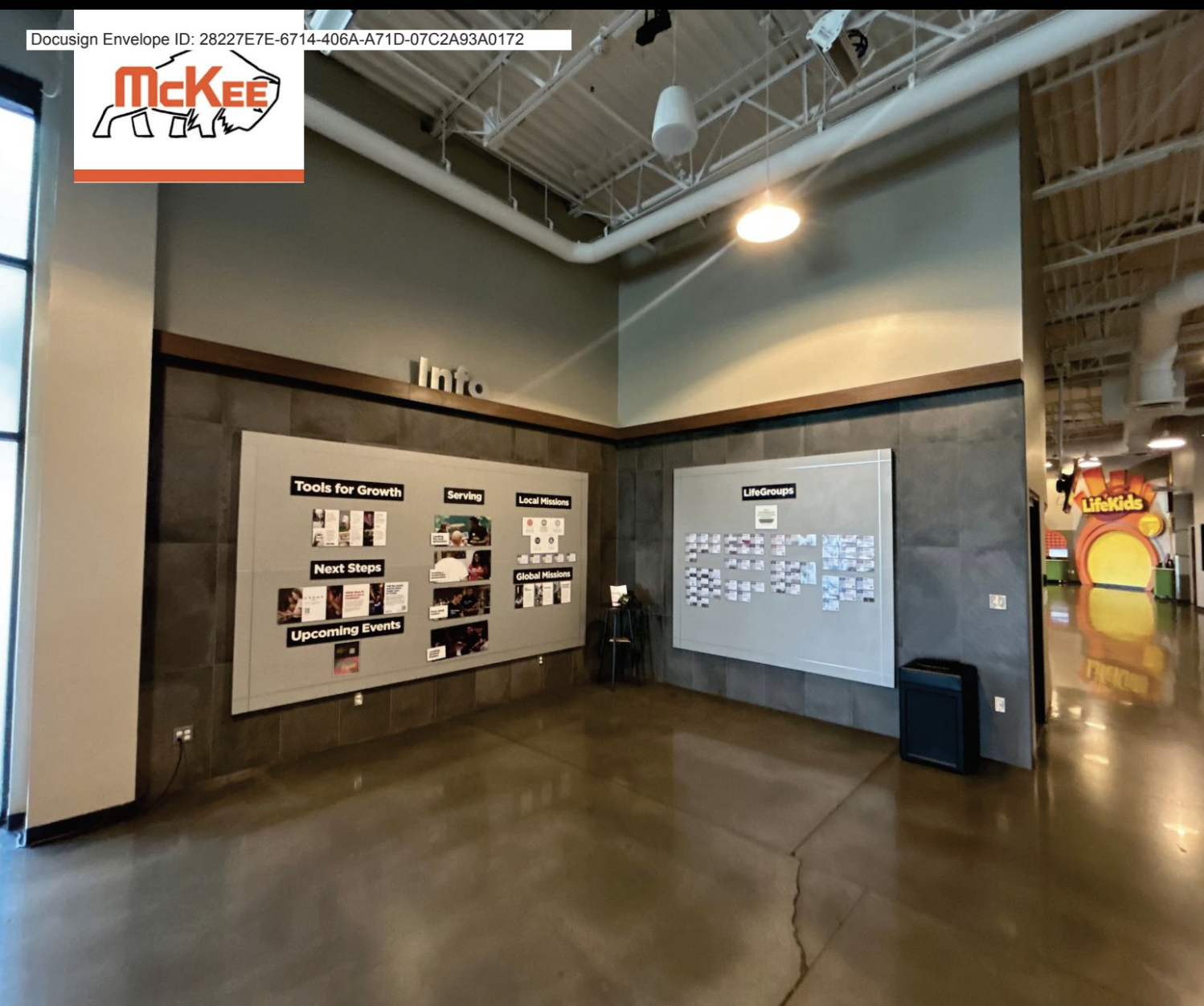 Screenshot 2025-12-23 at 8.57.44 AM.png