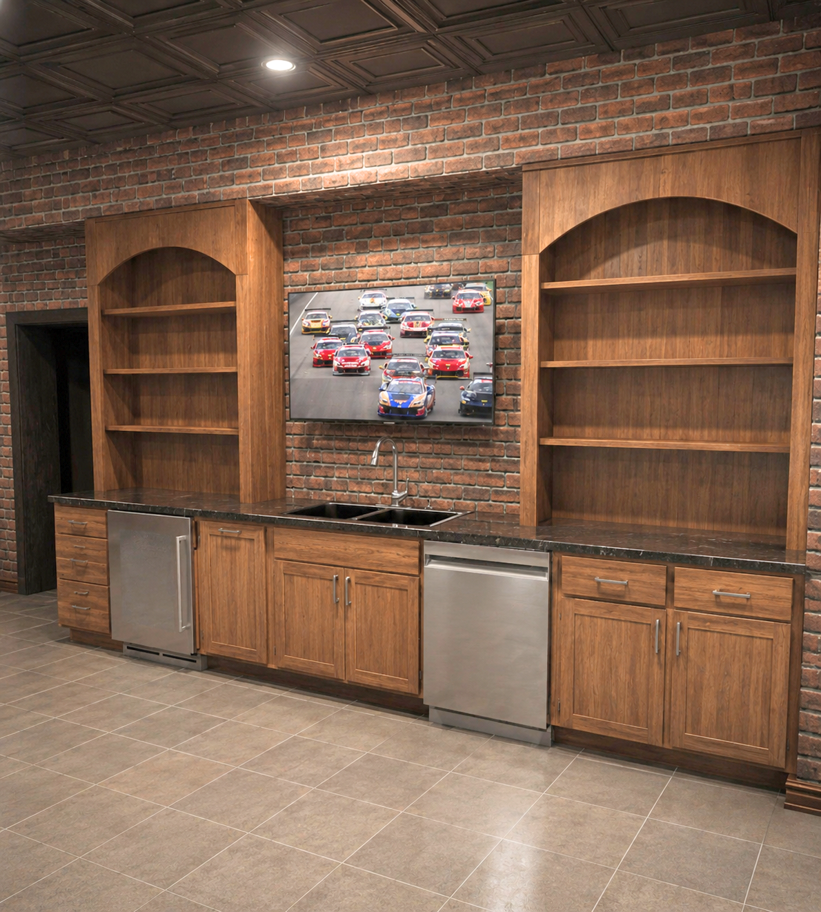 Tim Duit Wine Room Rendering.png