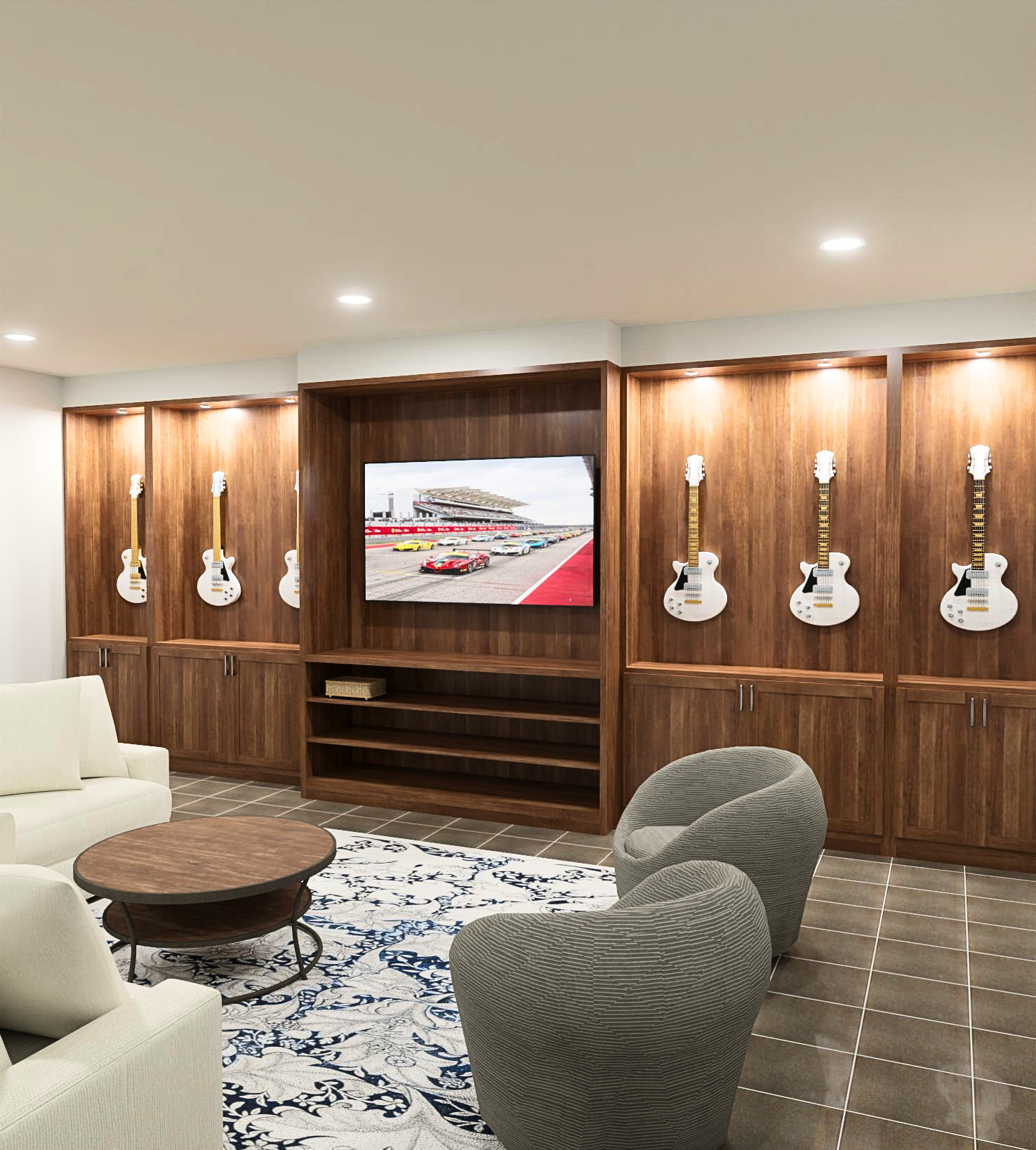 Tim Duit Final Guitar Room Rendering - 052826 (1).png
