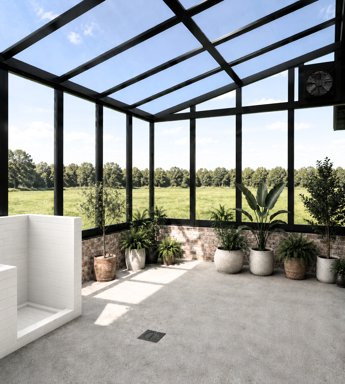 Kennedy Green House Interior 072426.png
