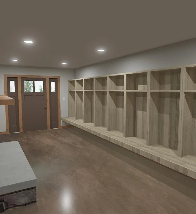 SVA Hunting Lodge PBR Locker Room 2.jpg