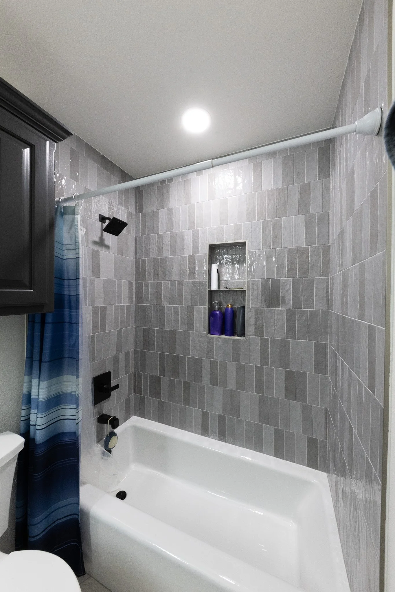 P42A1621.jpg