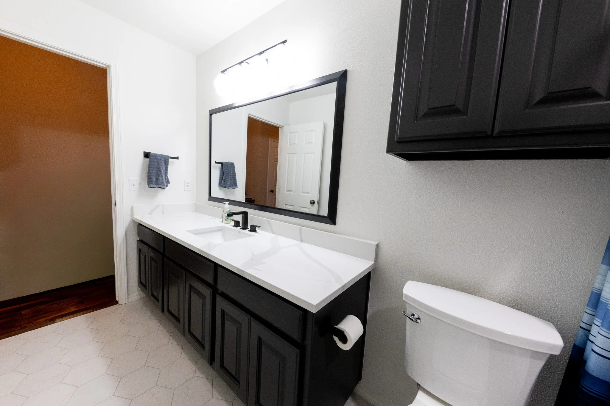 P42A1622.jpg