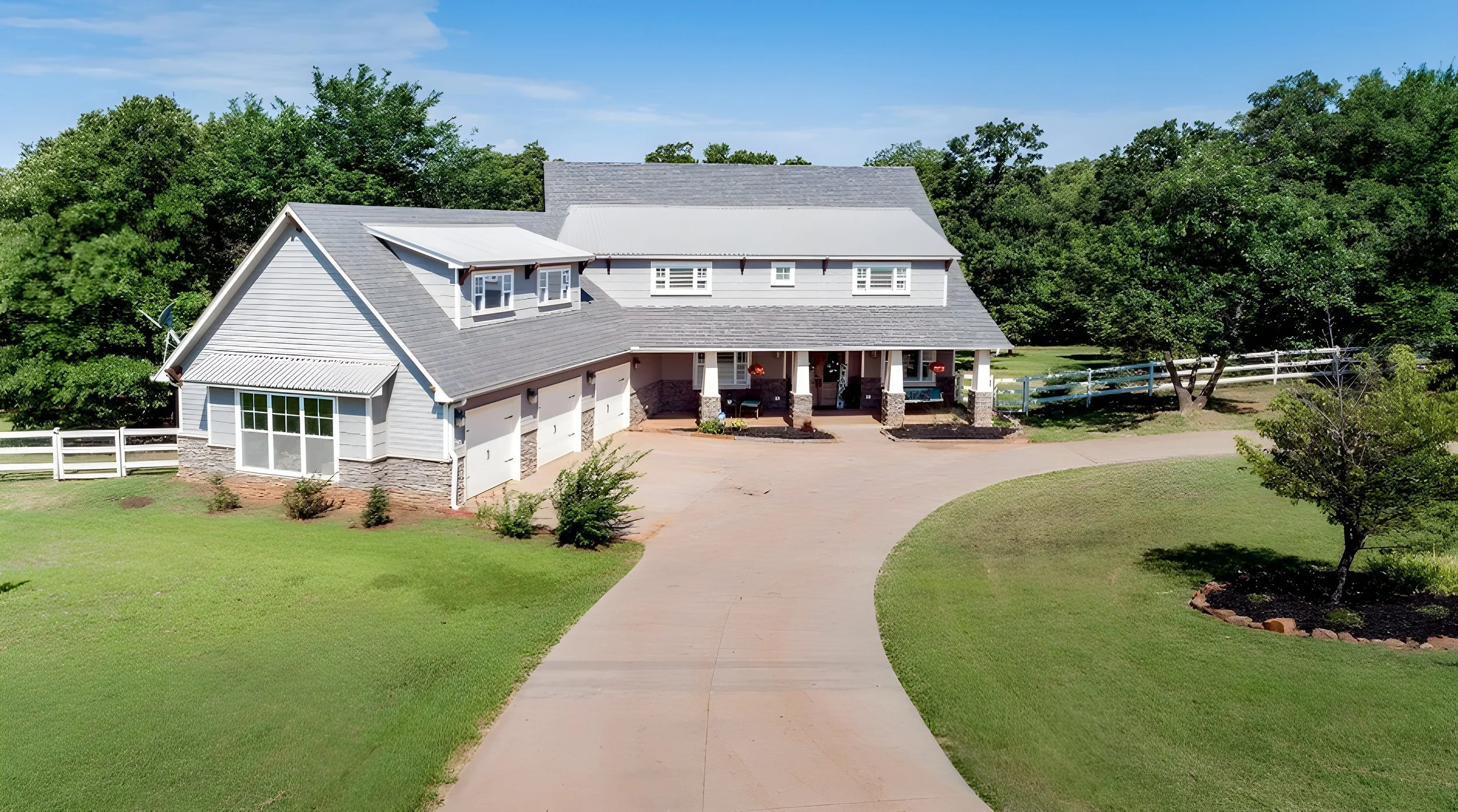 Saddlebrook daylight new build .jpg