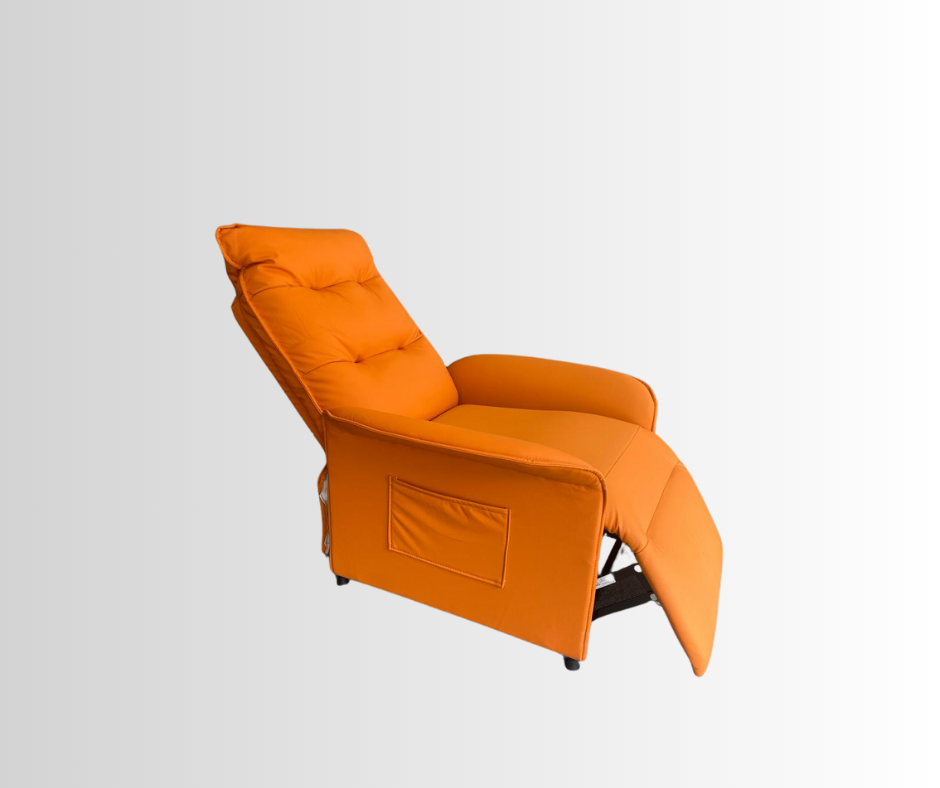 SWEET ORANGE RECLINABLE GRA. CERO.png