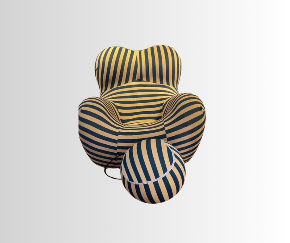 BOLLA RALLADO PUFF.png