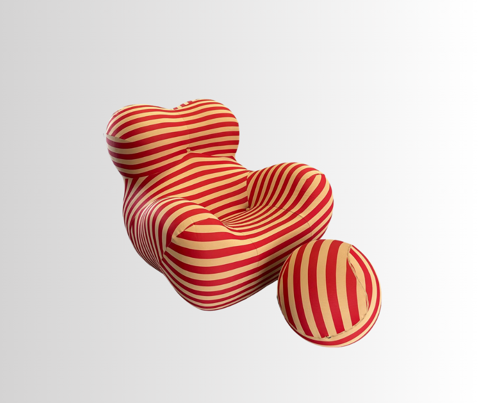 BOLLA RED PUFF.png