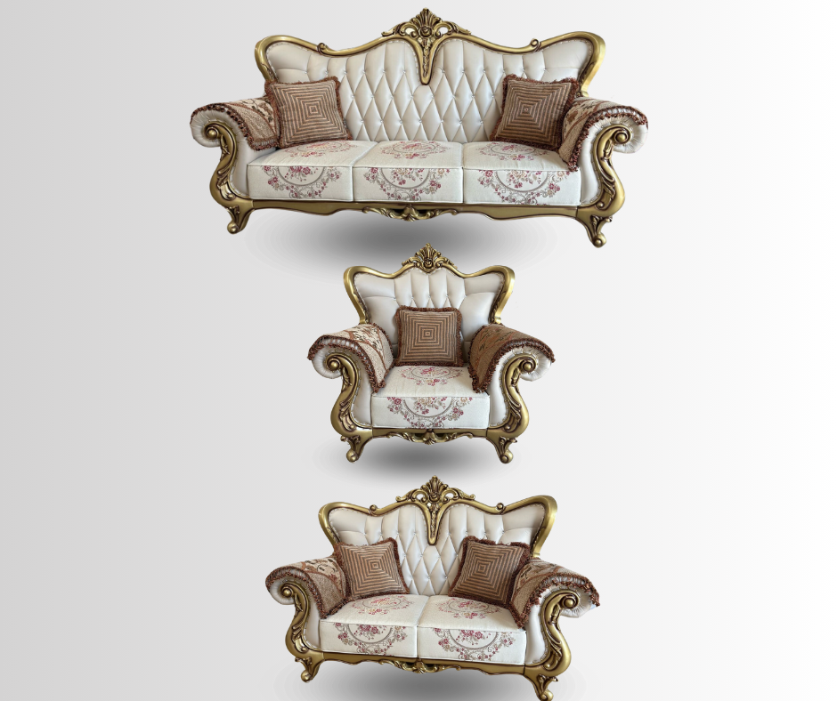 ROYAL DORADO SET.png