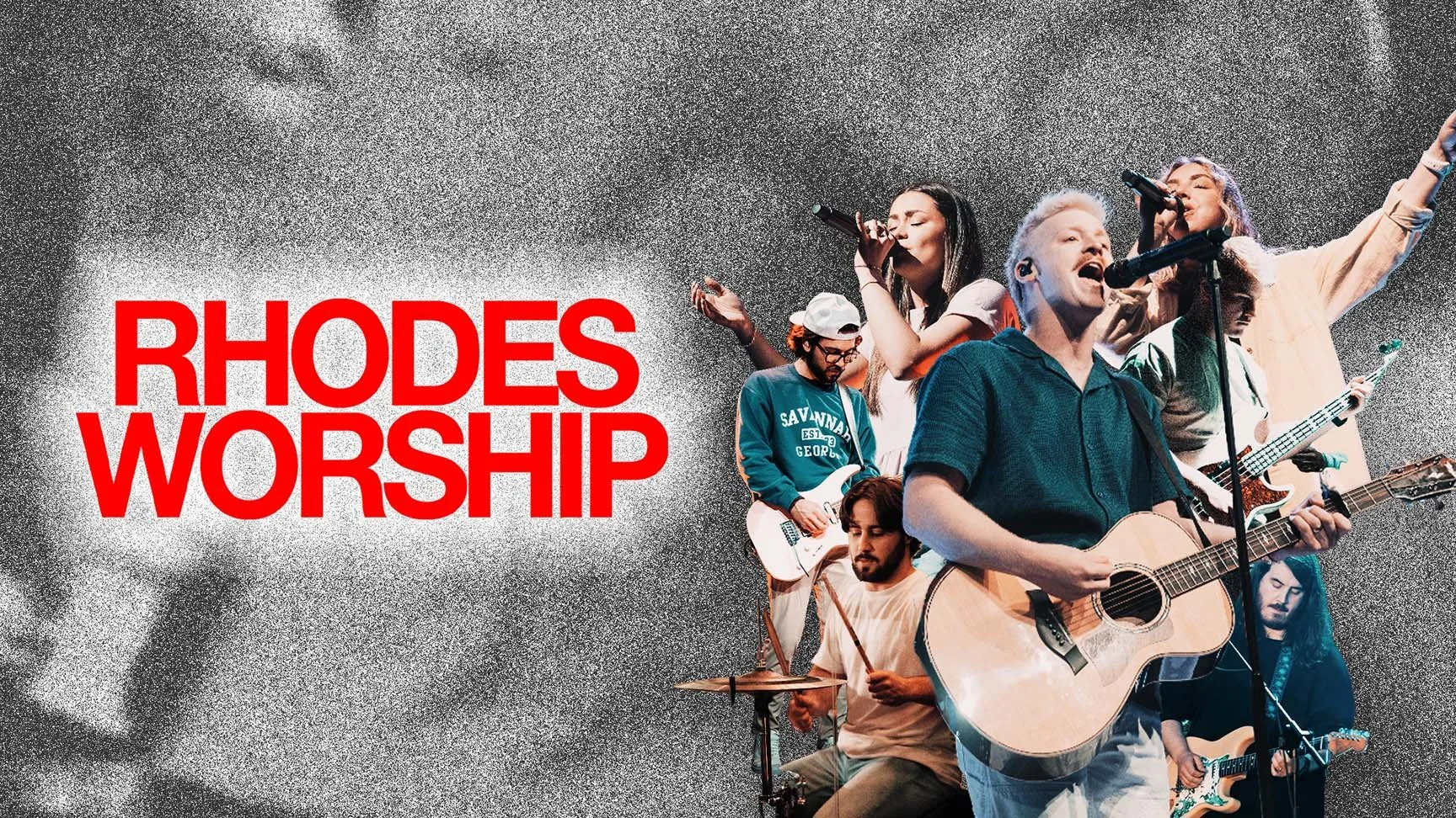 RhodesWorshipBand-Screen copy.jpg