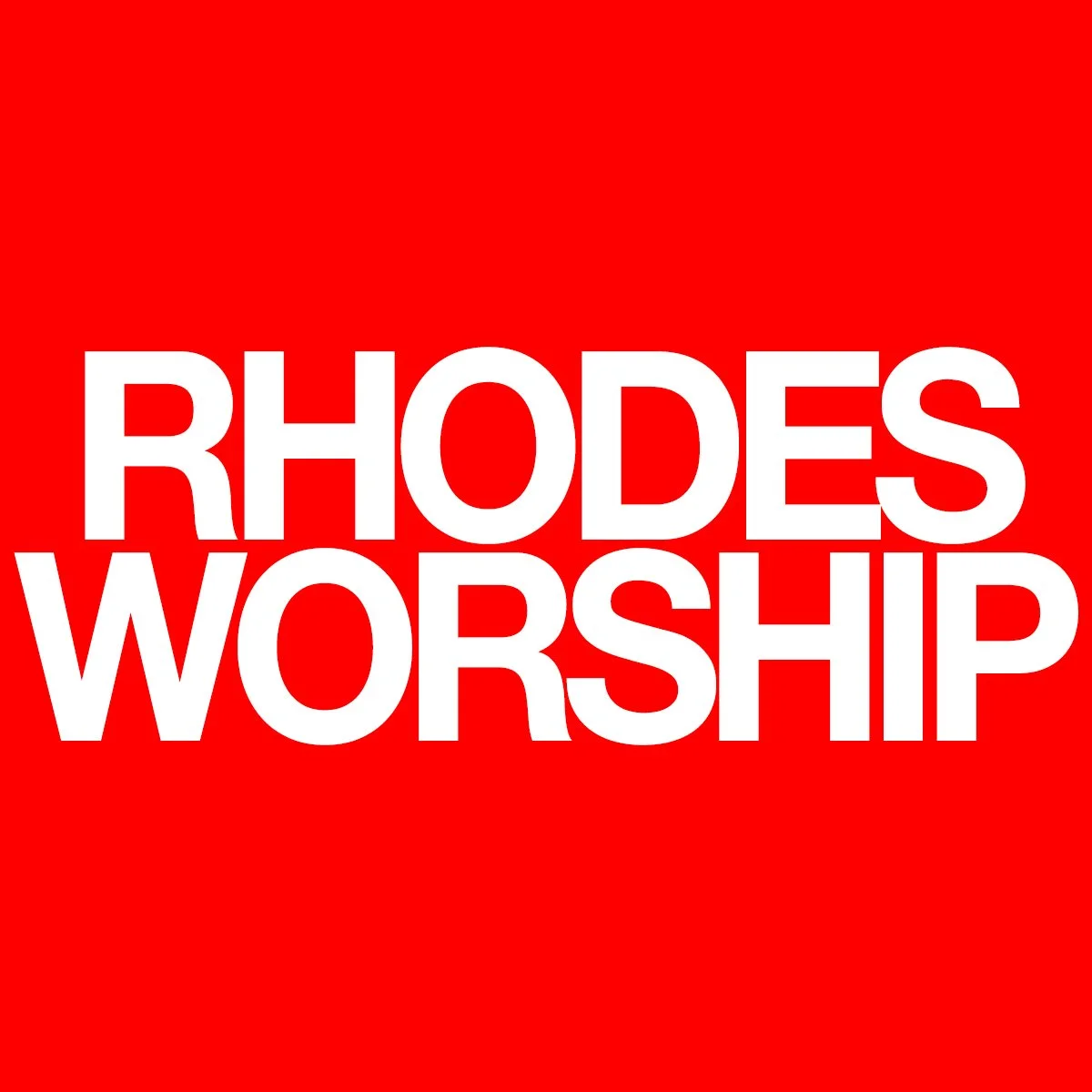 RhodesWorship-LOGO.jpg