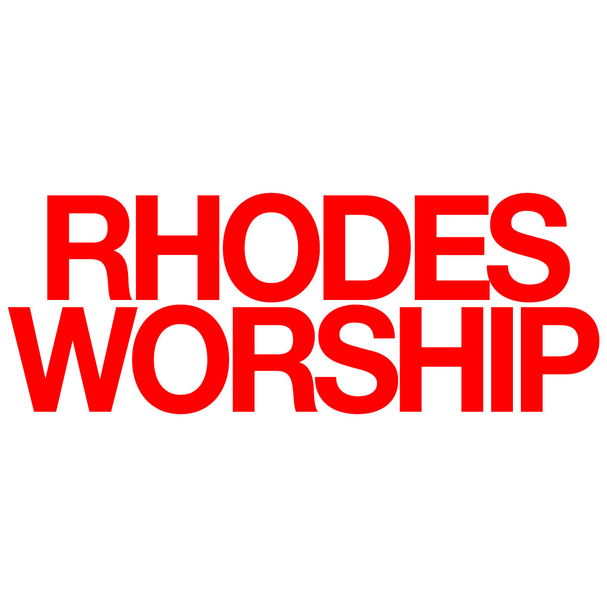 RHODESWORSHIP.png