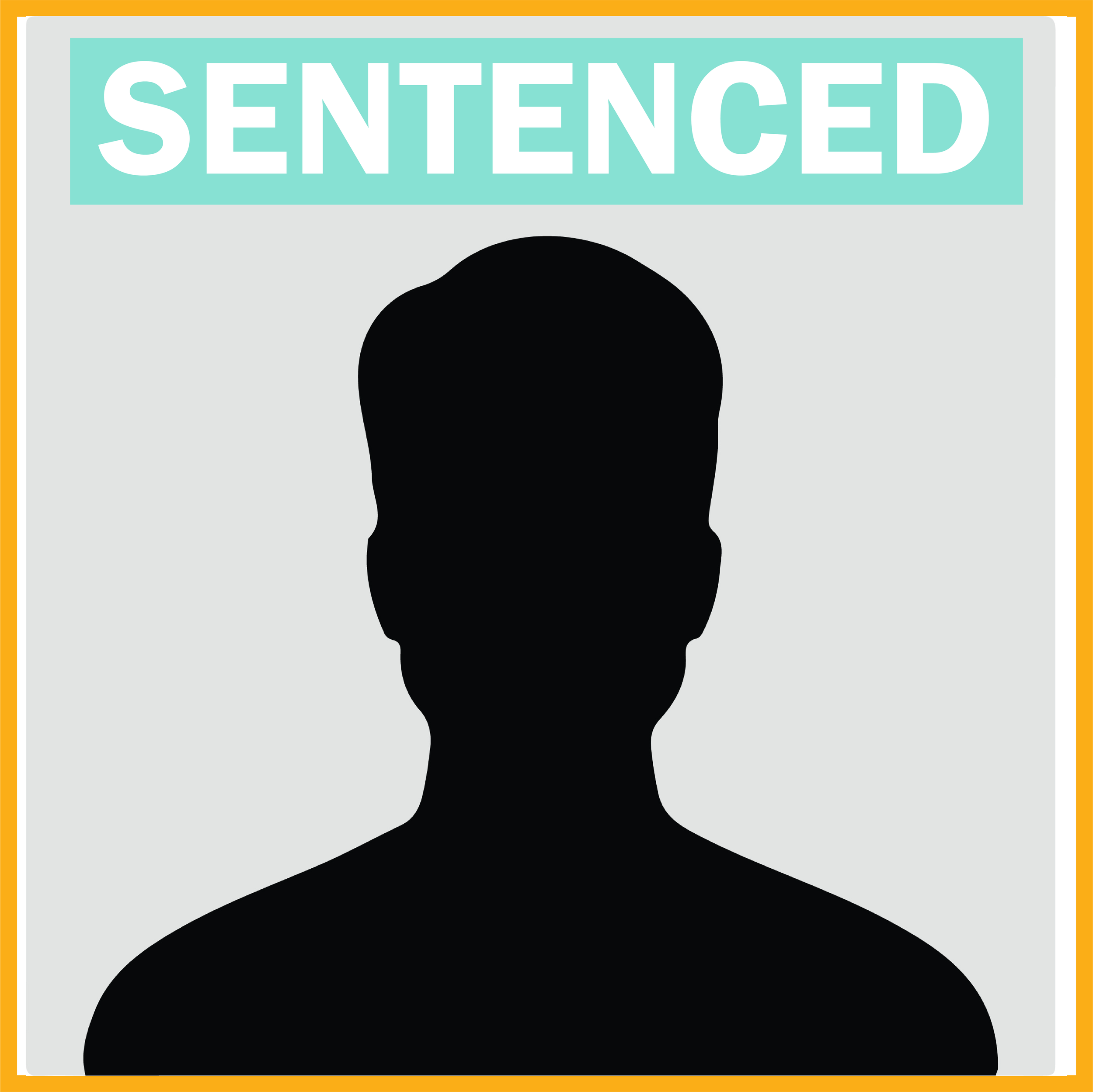 Taos Teen Sentenced to Two Years at New Mexico Youth Diagnostics and Development Center