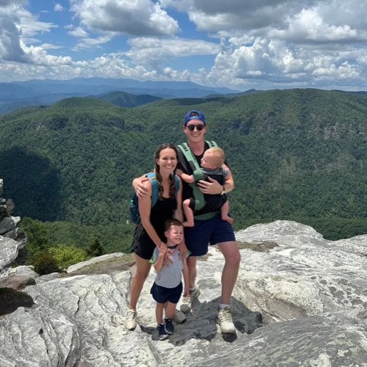 With Valentine&rsquo;s Day around the corner, we&rsquo;re sharing a little love from a different perspective. Our client spotlight today is Sheldon! Sheldon&rsquo;s husband shares what HSM has really done for his wife, their relationship, and the con