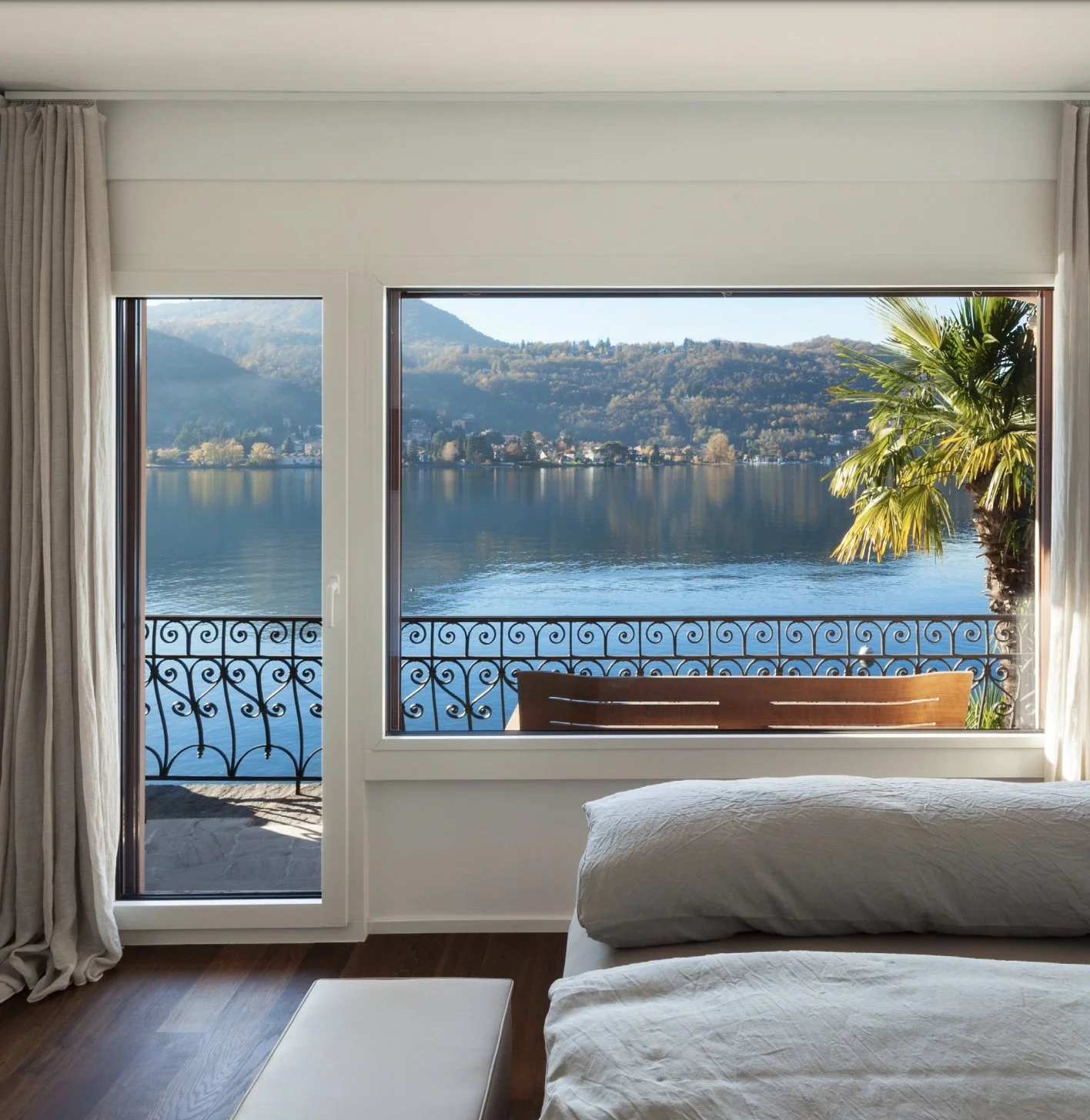 Optimedia | Opening new horizons.
Compact and comprehensive solutions for any project complexity.