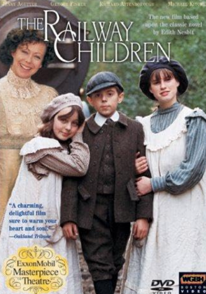 Screenshot 2025-01-19 201317.png