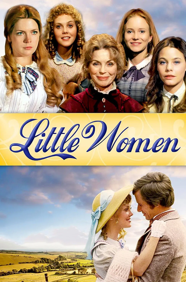 Little Women 1978