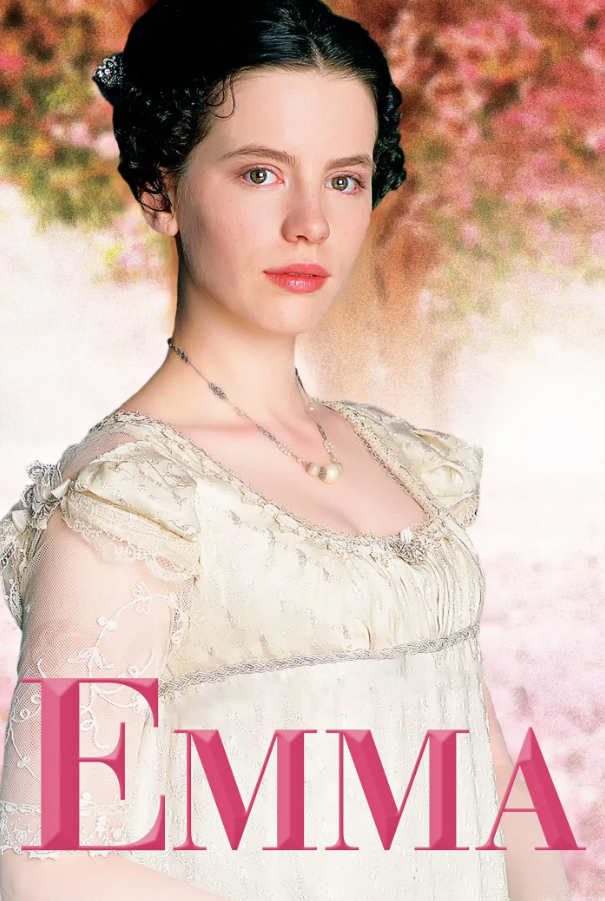 Emma 1996