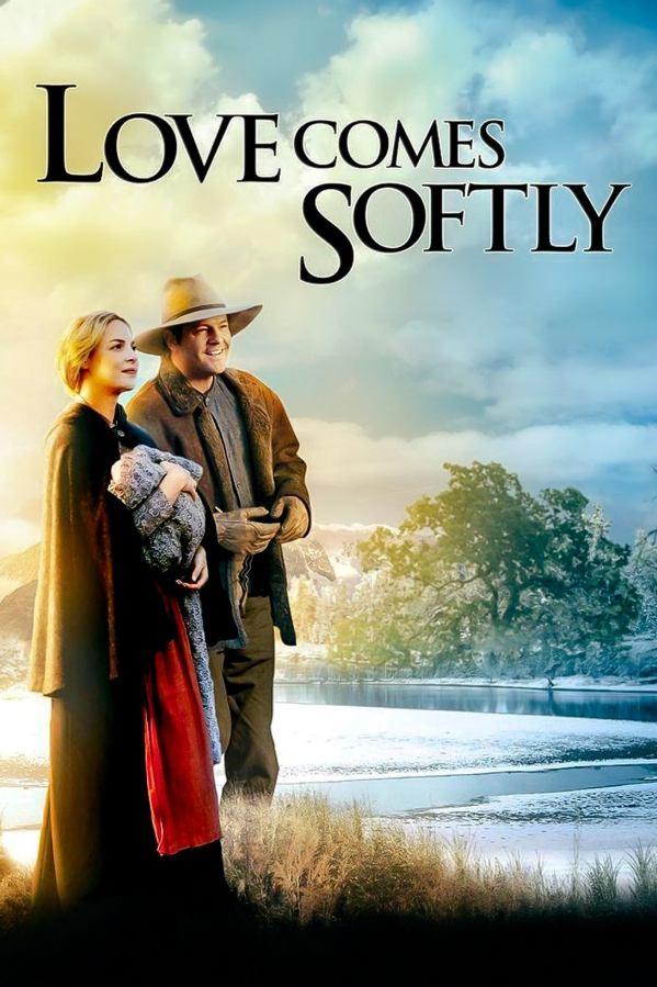 Love Comes Softly 2003