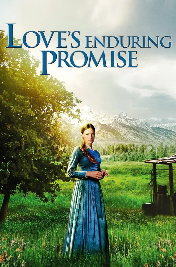 Love's Enduring Promise 2004