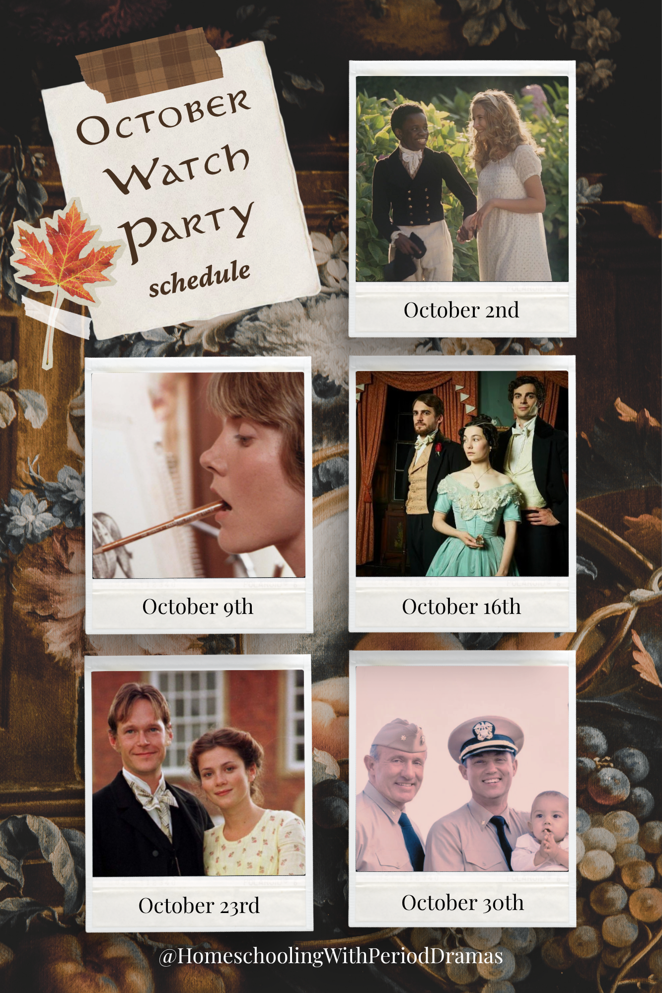October 2026 Watch Party Schedule (2).png