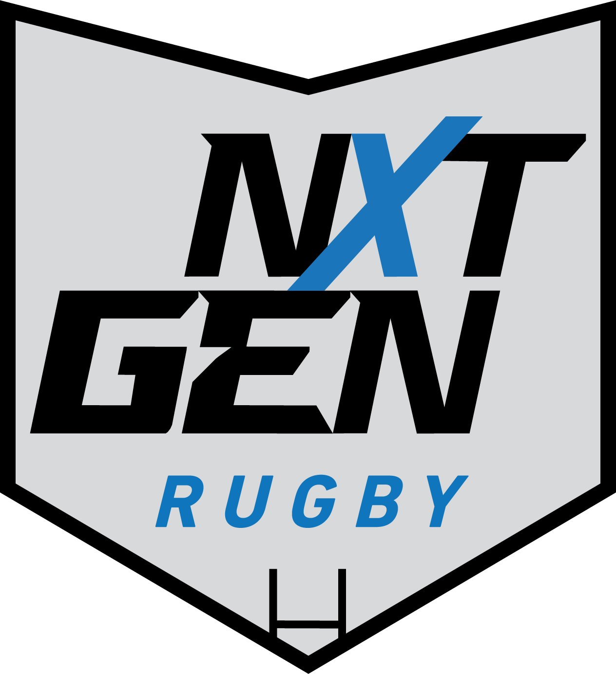 NXT GEN Rugby