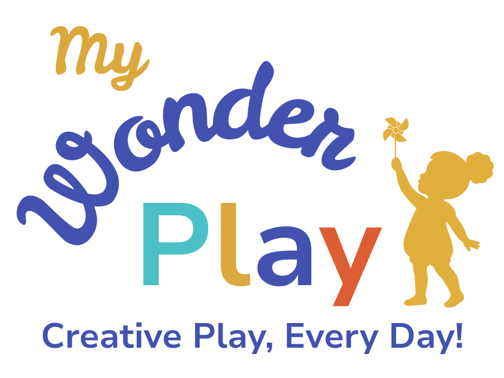 My WonderPlay