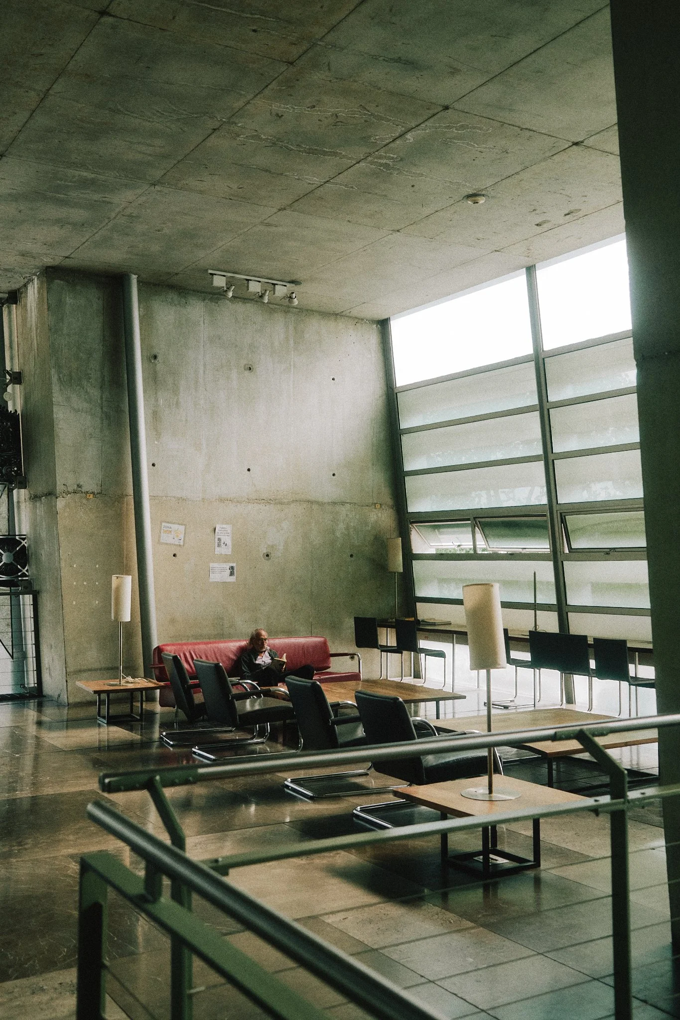 DSCF6378.jpg