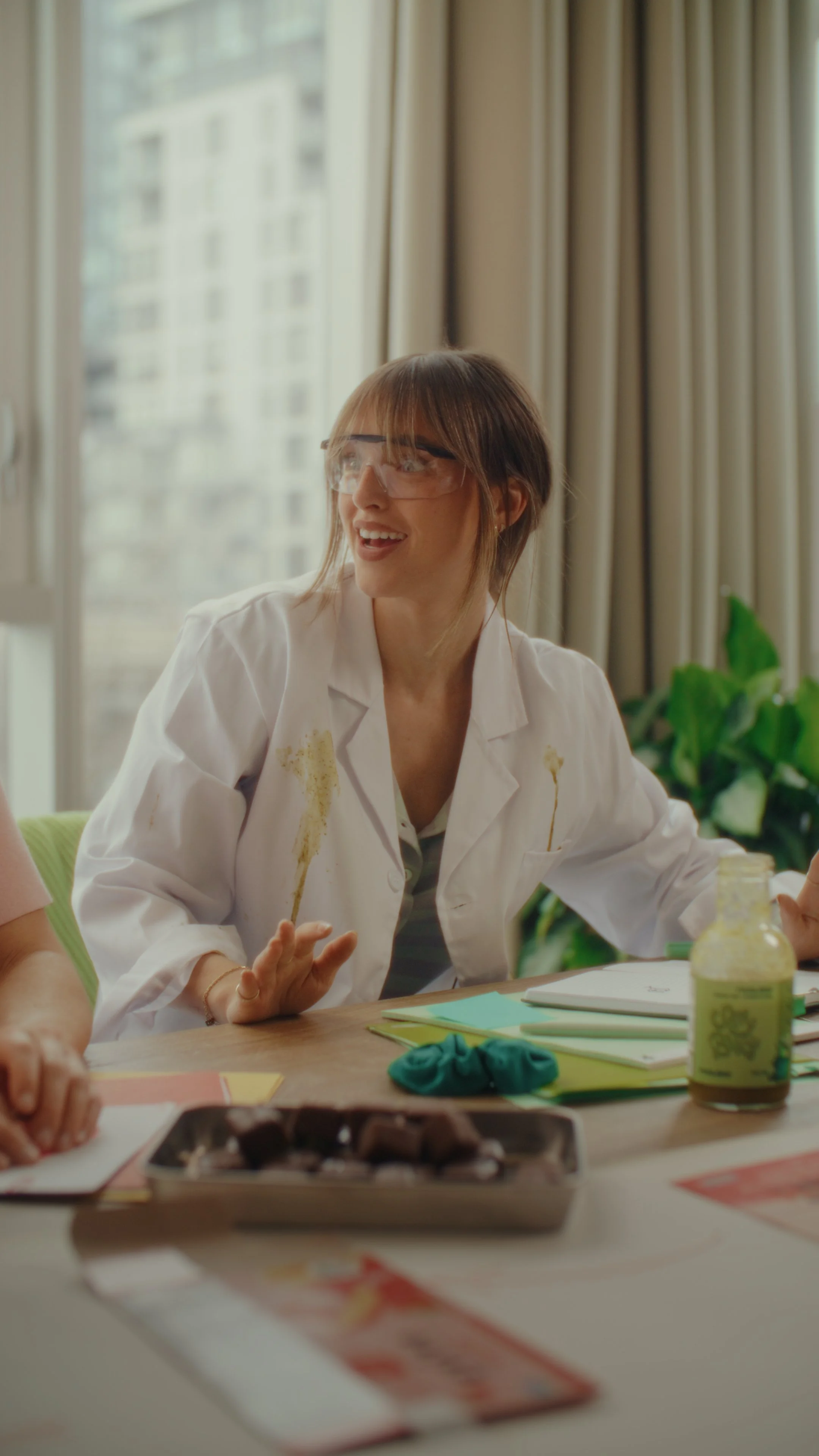 Still 2026-04-02 180607_1.13.2.JPG