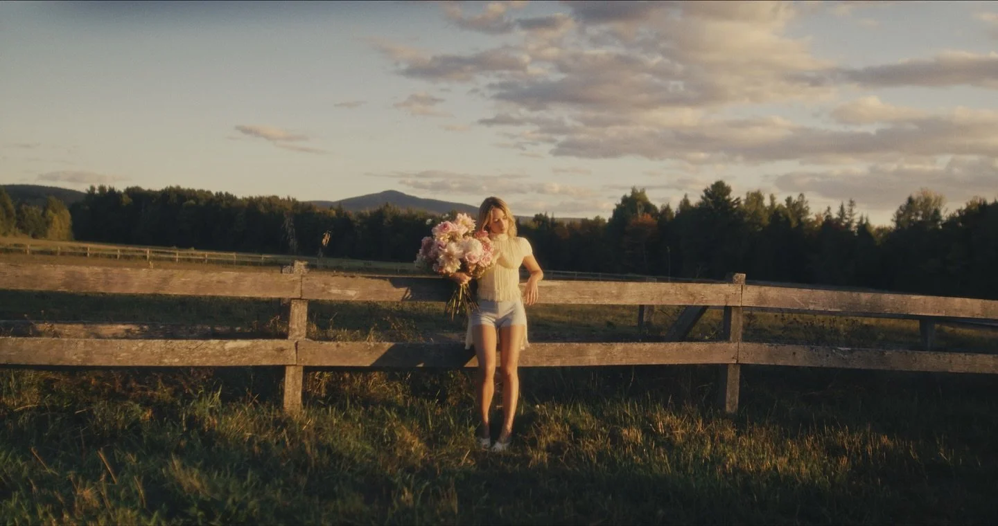 Stills from a project i shot with @izzipoopi and produce by @l.eau for @guccibeauty 

Crazy what amazing people can create together in just one day! 🎥👏🏻