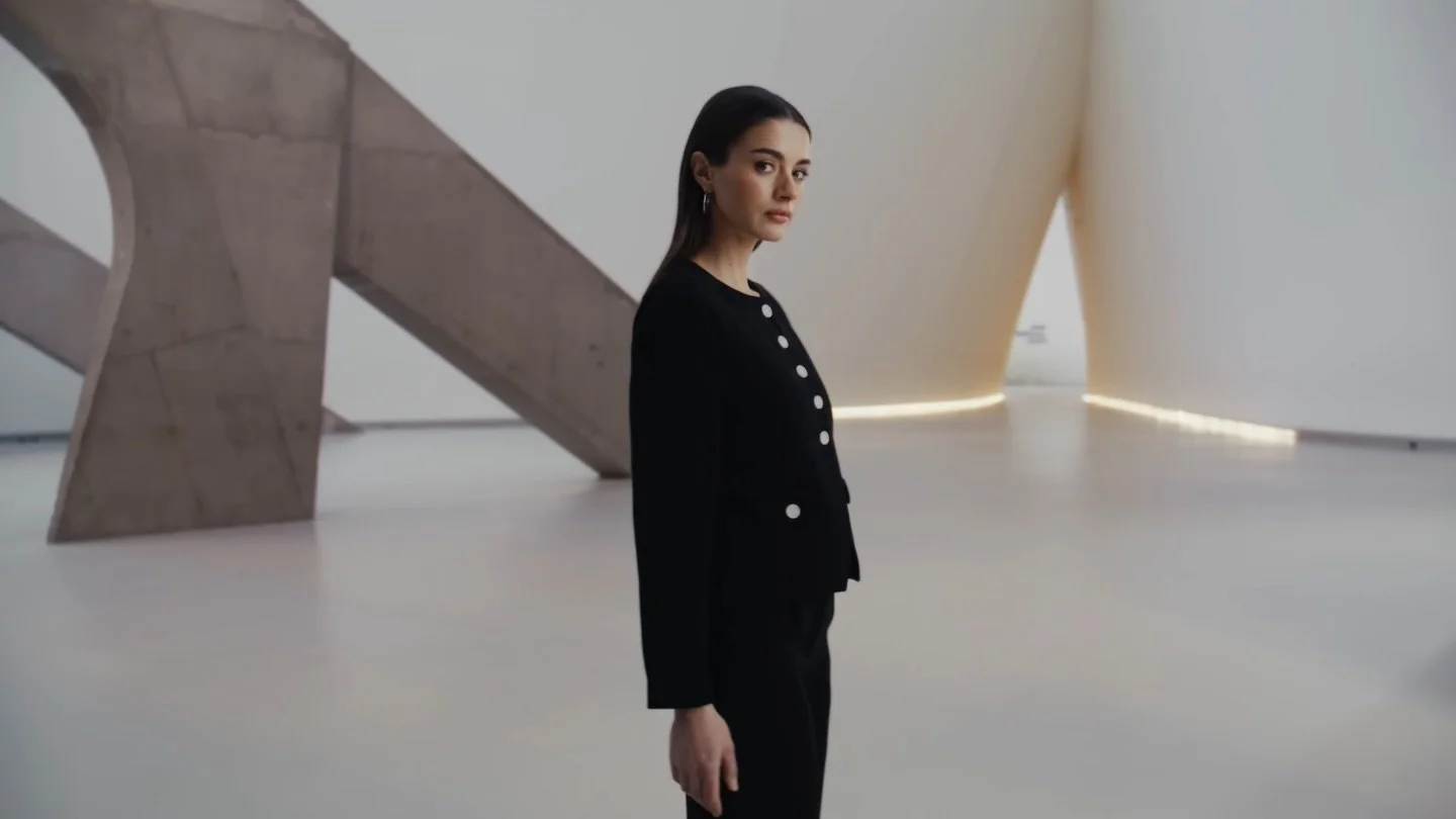 Stills from a campaign i shot with @l.ensmbl for @tristanstyle 🎥

Director : @yasminajed 
Cam A : @jonathan_hernandez_ 
Cam B : 🙋🏻&zwj;♂️
Edit : @l.ensmbl