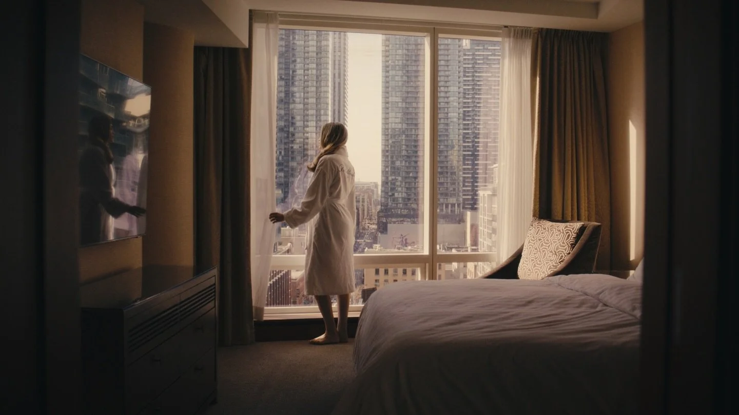 Stills from a project I shot for @pinklablondeatelier and produce by @l.eau. 🎥✨

Thanks to @nitsanraiter who did a fantastic job! 🤍

Dm to collaborate on a project! 😊