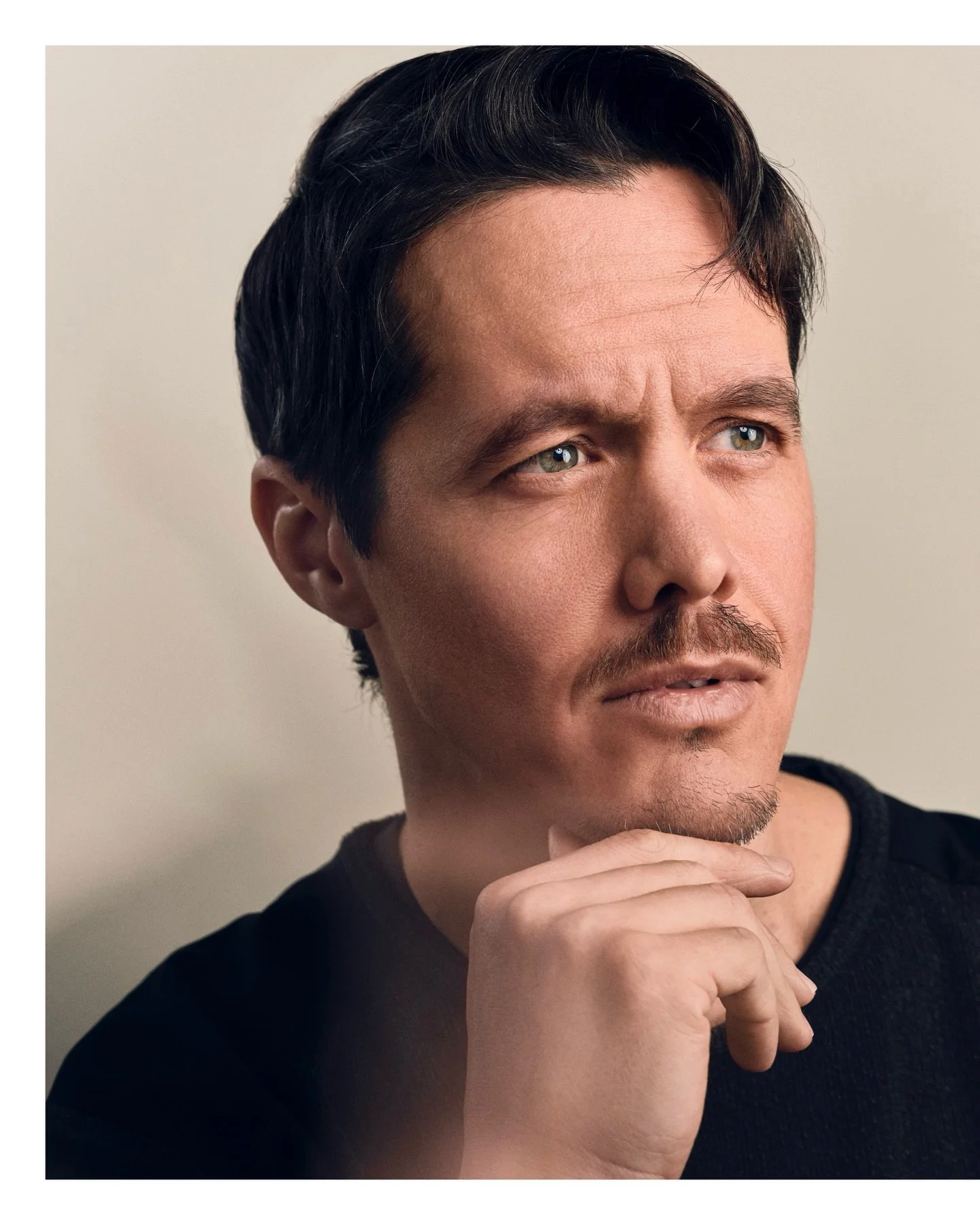 Photo casting pour @dhanaebeaulieu ! ✌🏻📸
Dm pour booker votre session photo avec moi ! 🤩