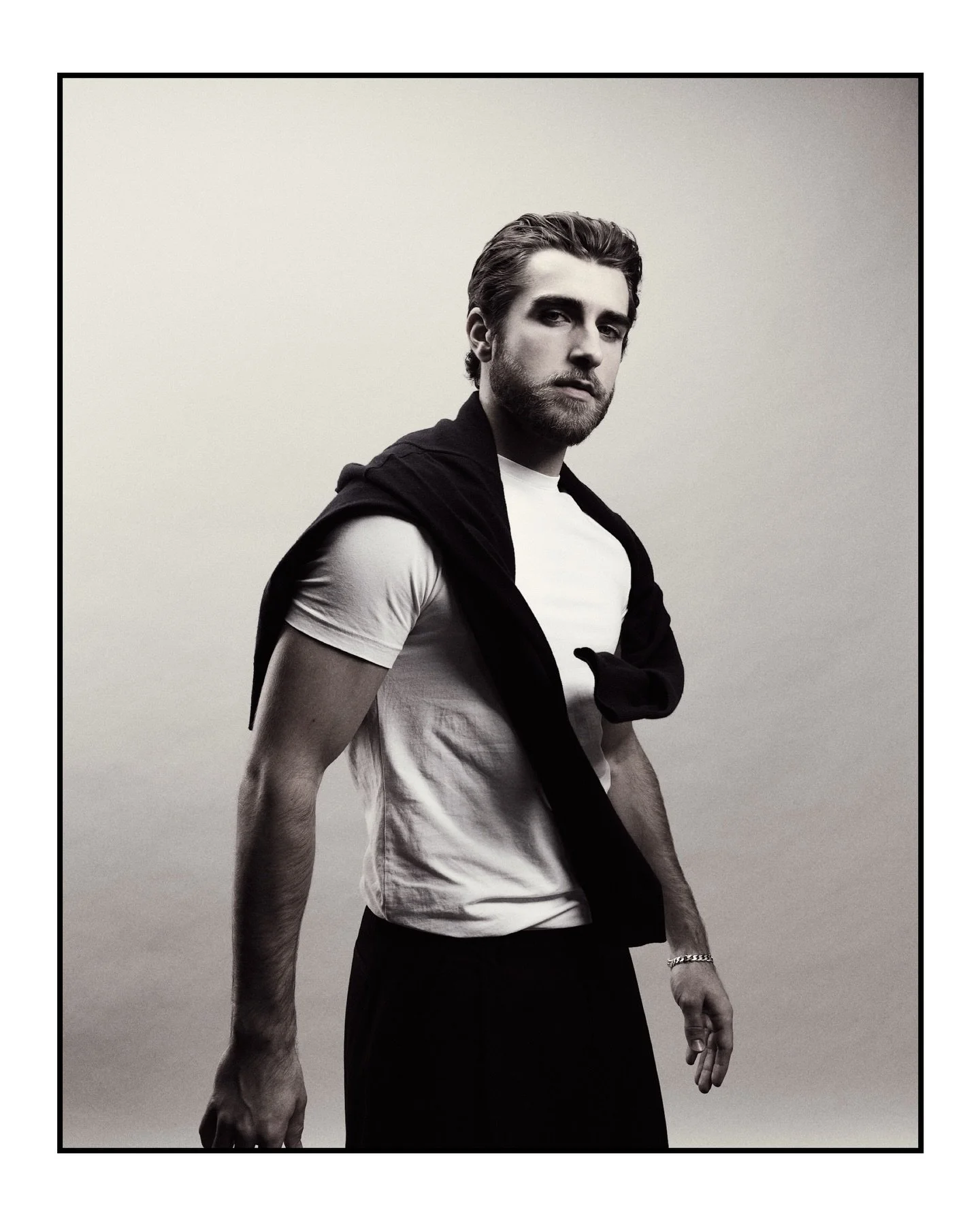 That guy! 🤯 @zaccourchesne 
🙋🏻&zwj;♂️📸