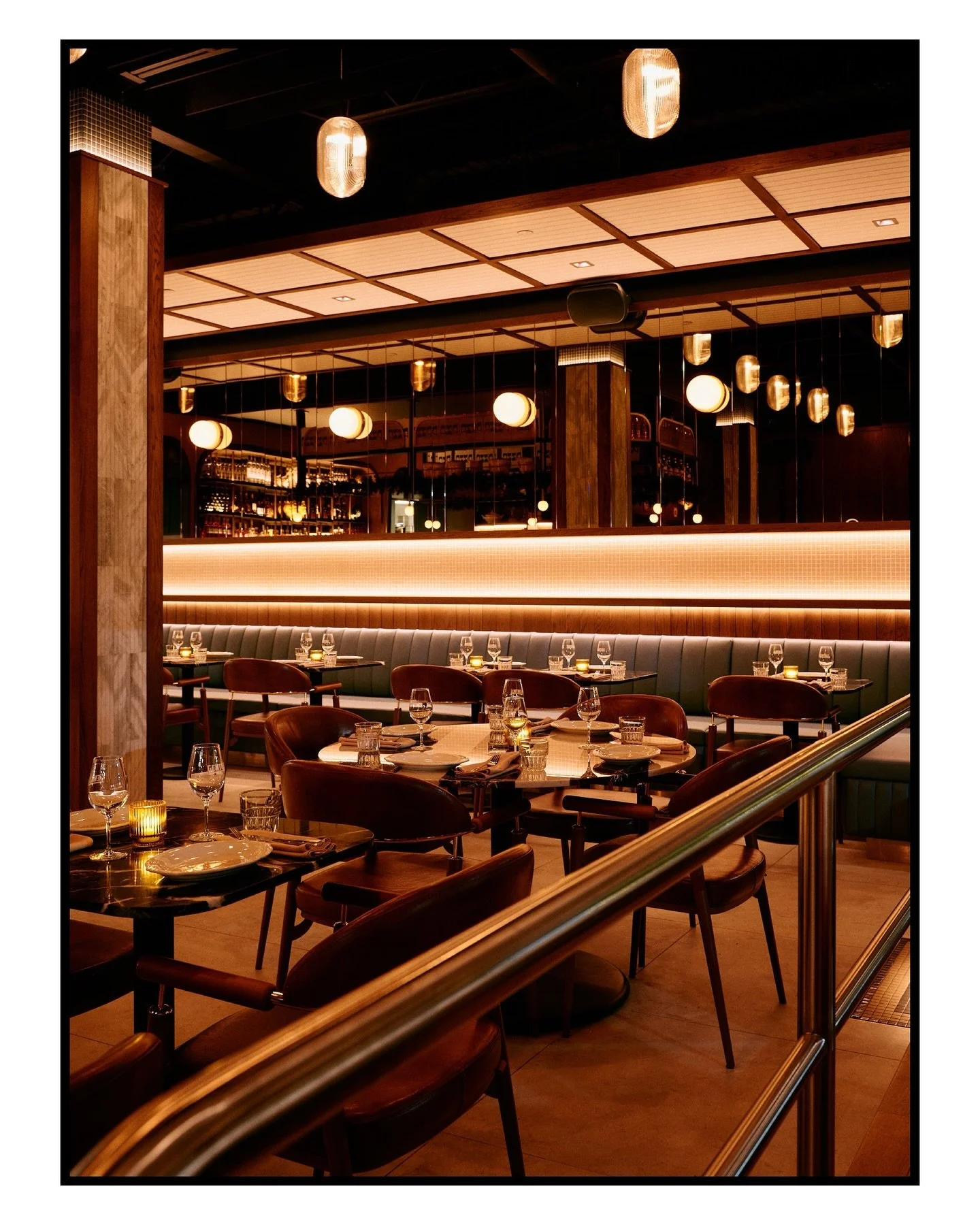 Favorite pizza spot 🍕📸🤩
@cafegentile 
@camarademtl