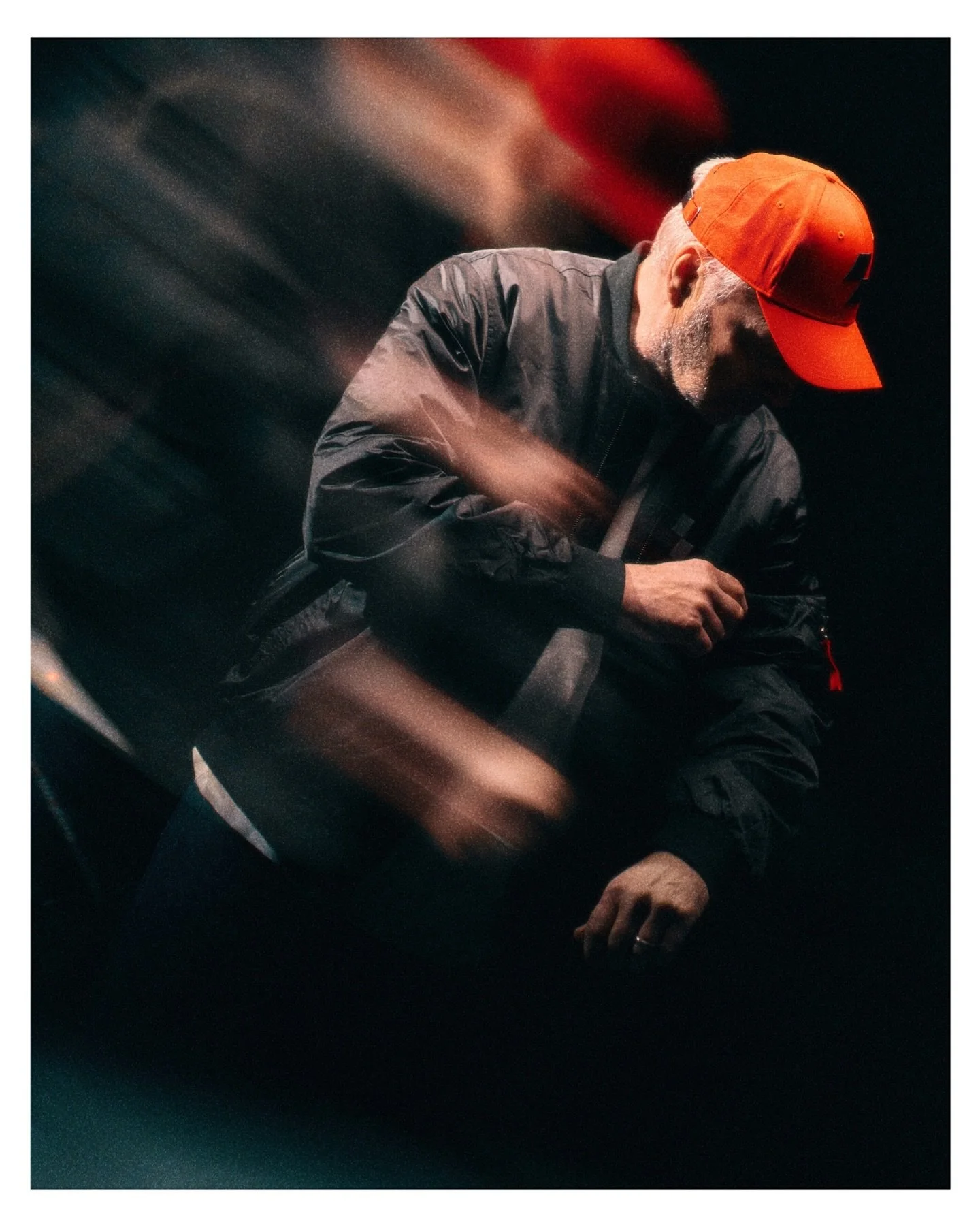 La nouvelle collection 2.0 de @f1gpcanada avec @koloc.studio 

📸🙋🏻&zwj;♂️