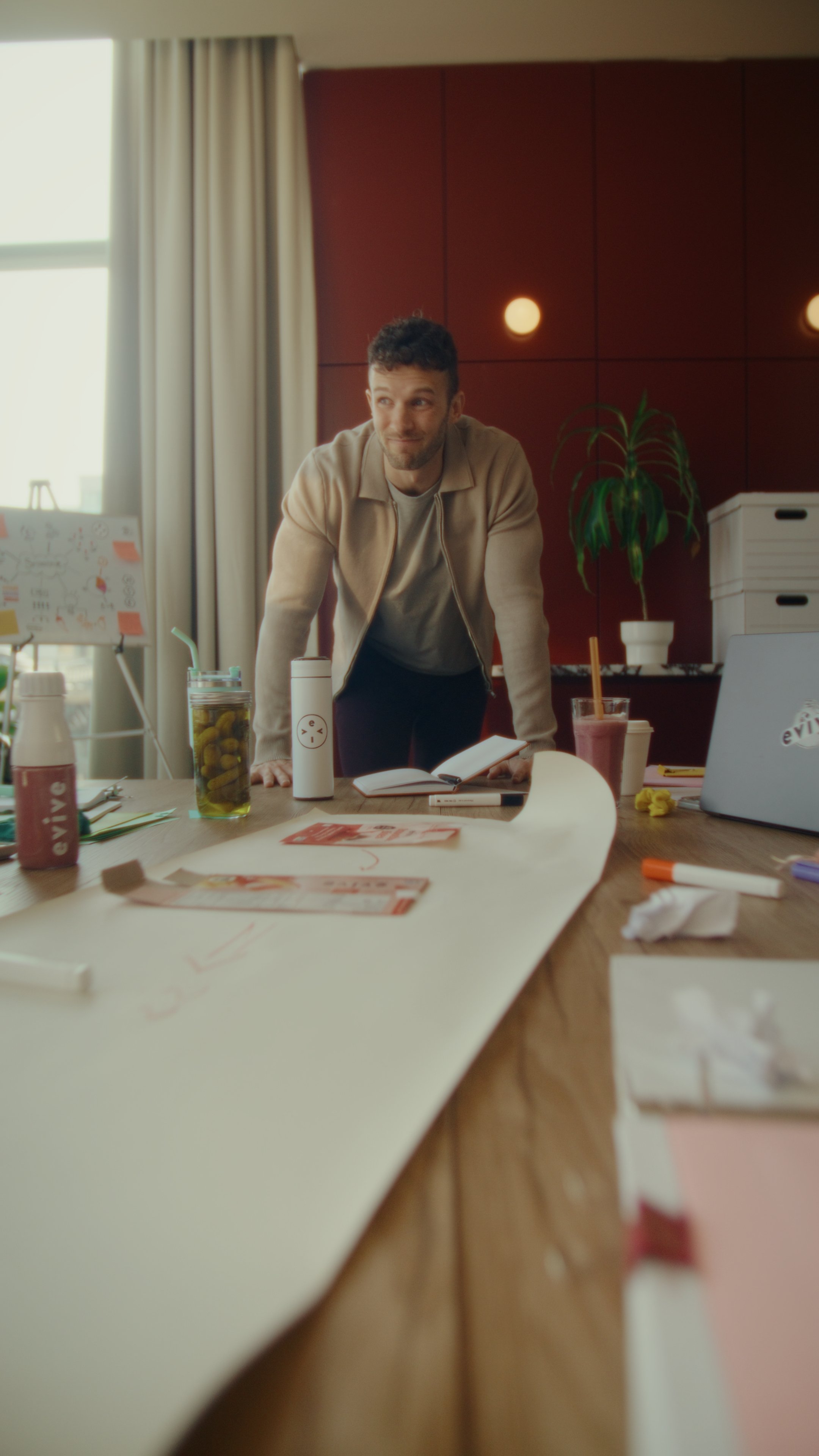 Still 2026-04-02 180607_1.3.1.JPG