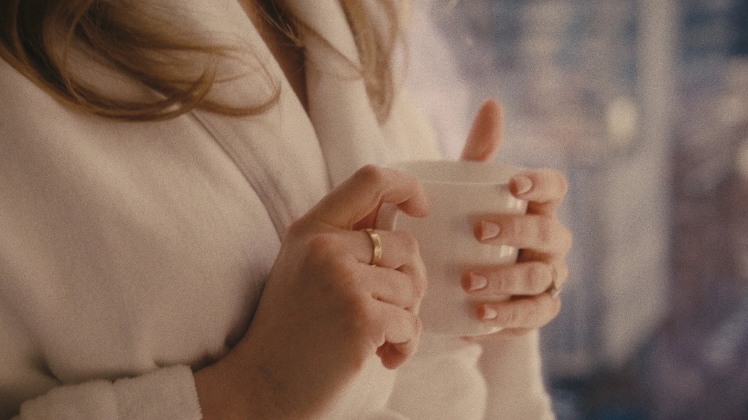 Still 2025-12-02 180621_1.9.1.jpg