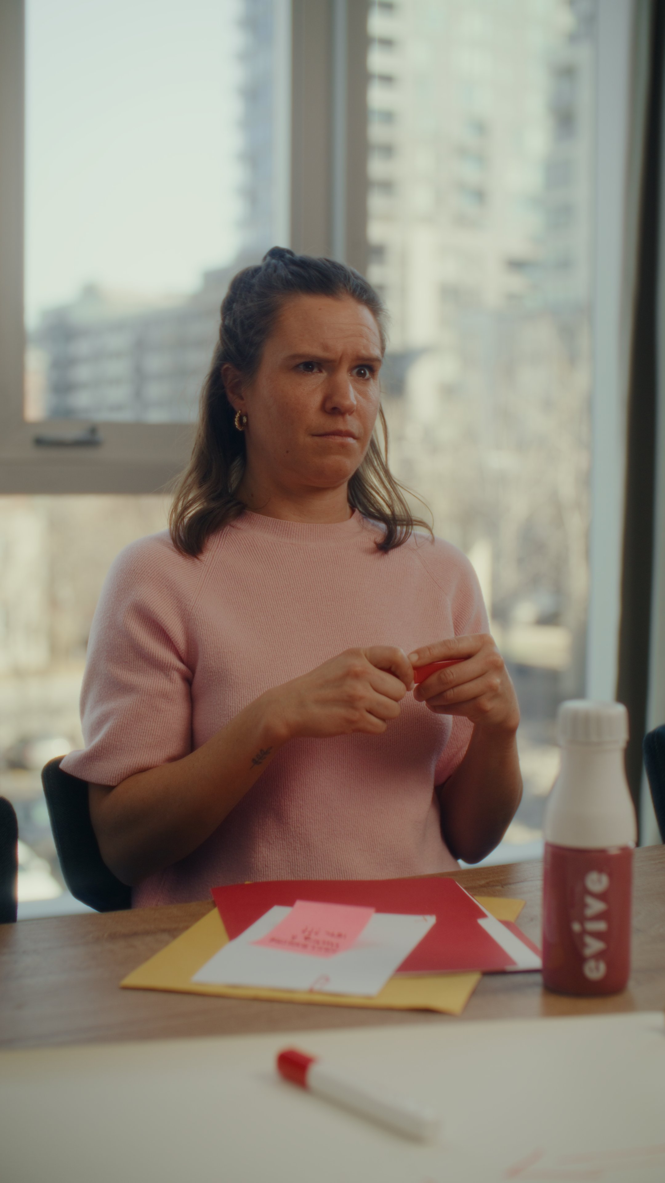 Still 2026-04-02 180607_1.7.1.JPG