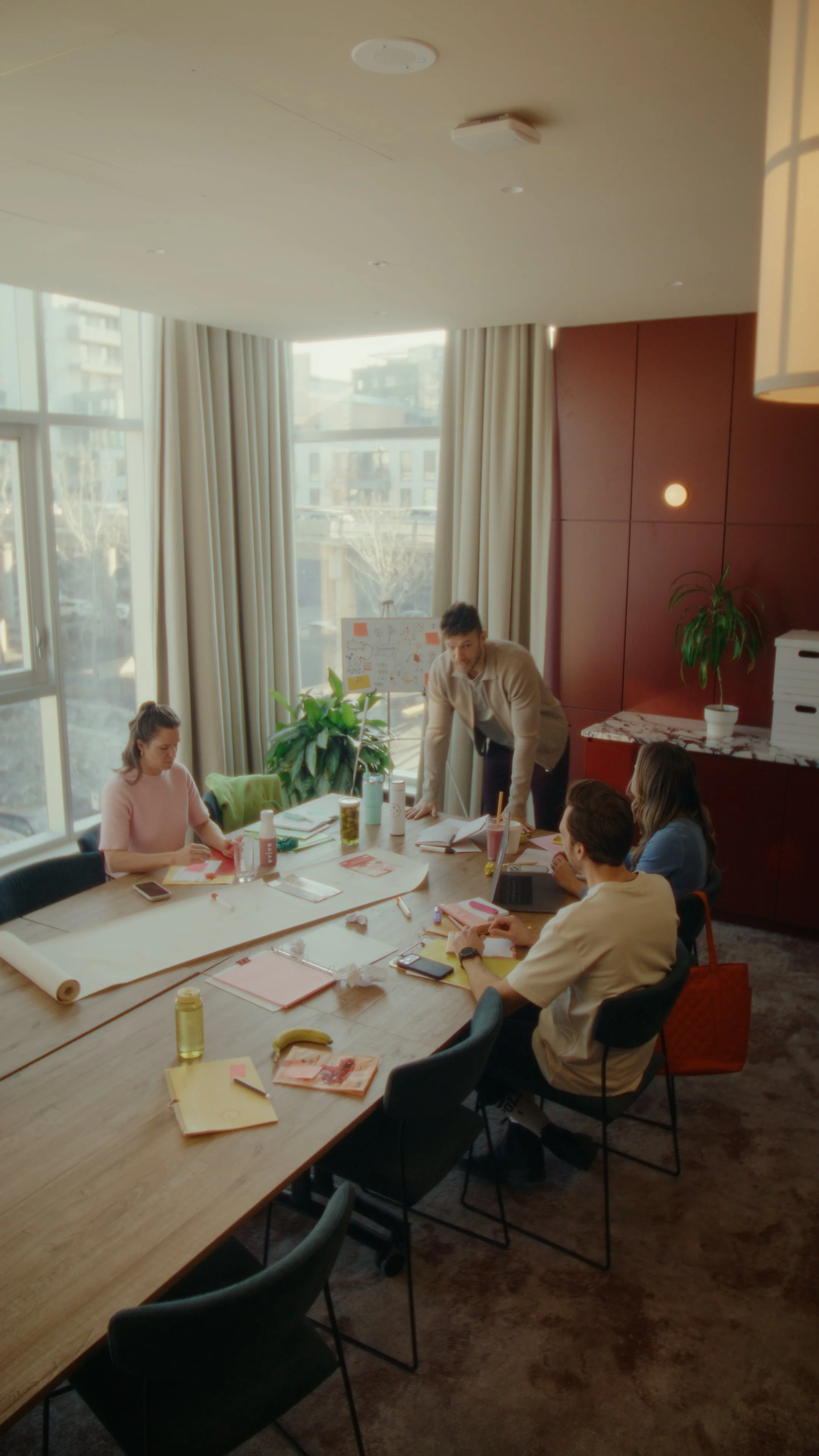 Still 2026-04-02 180607_1.2.1.JPG