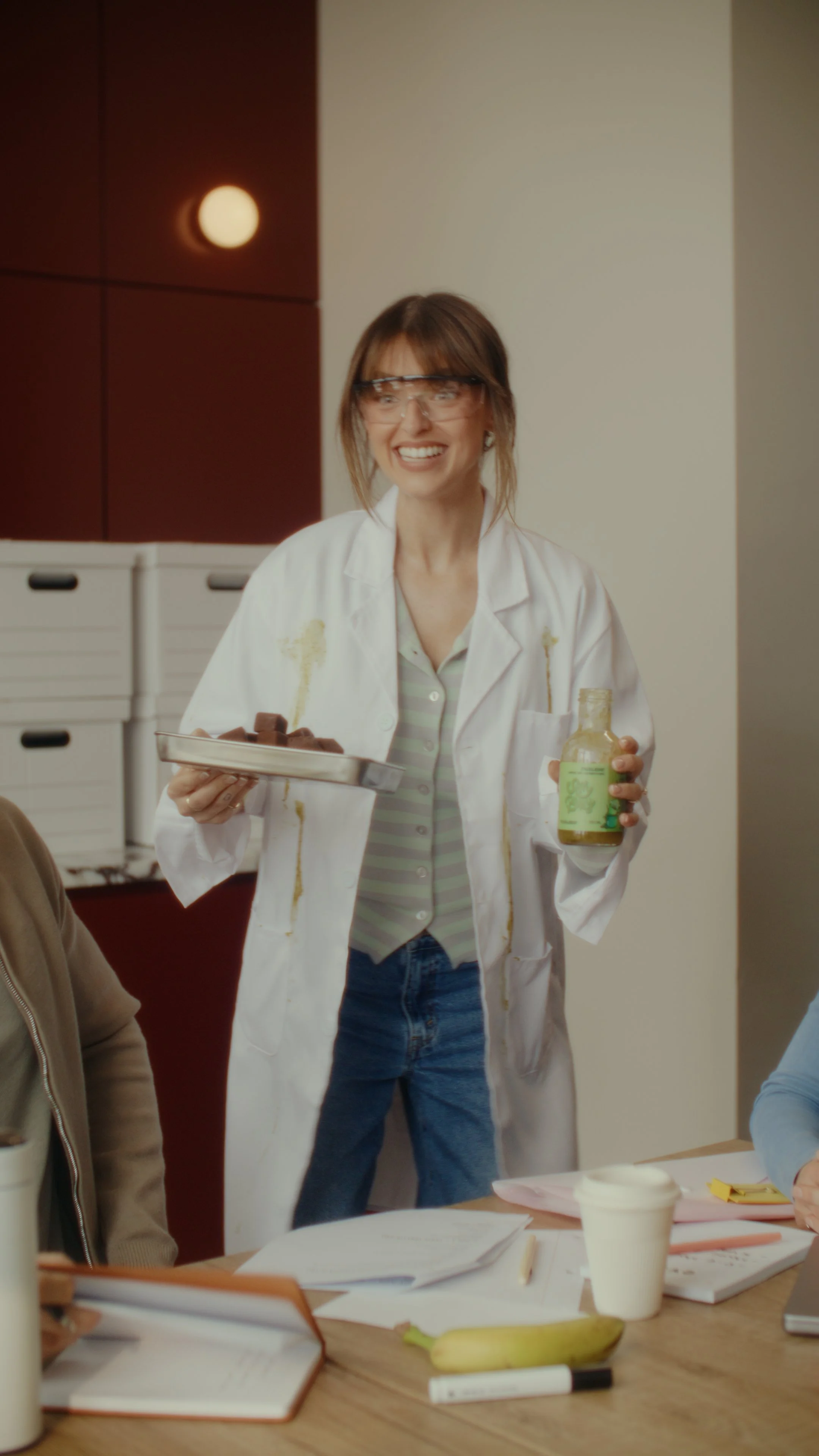 Still 2026-04-02 180607_1.12.1.JPG