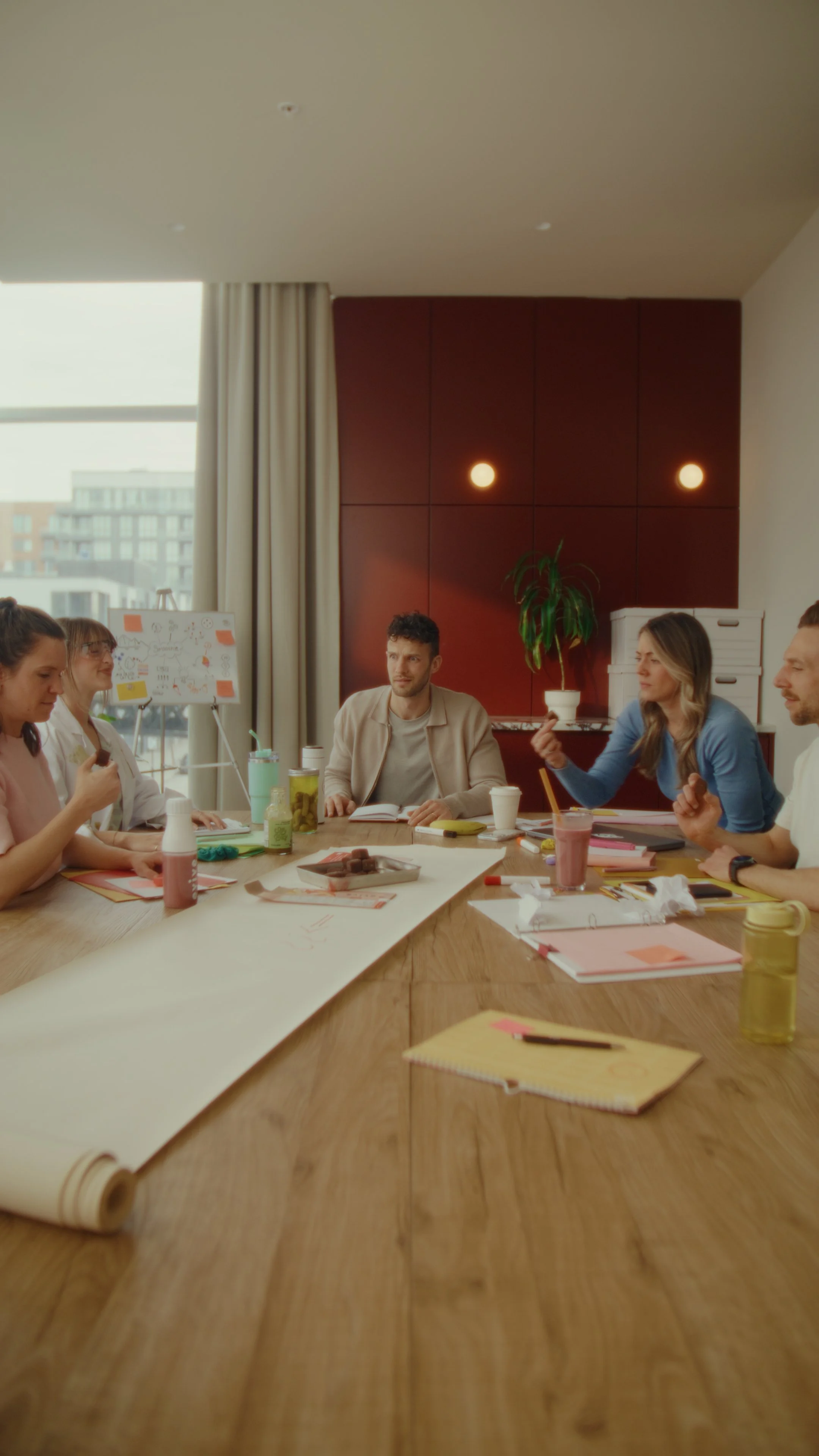 Still 2026-04-02 180607_1.17.1.JPG