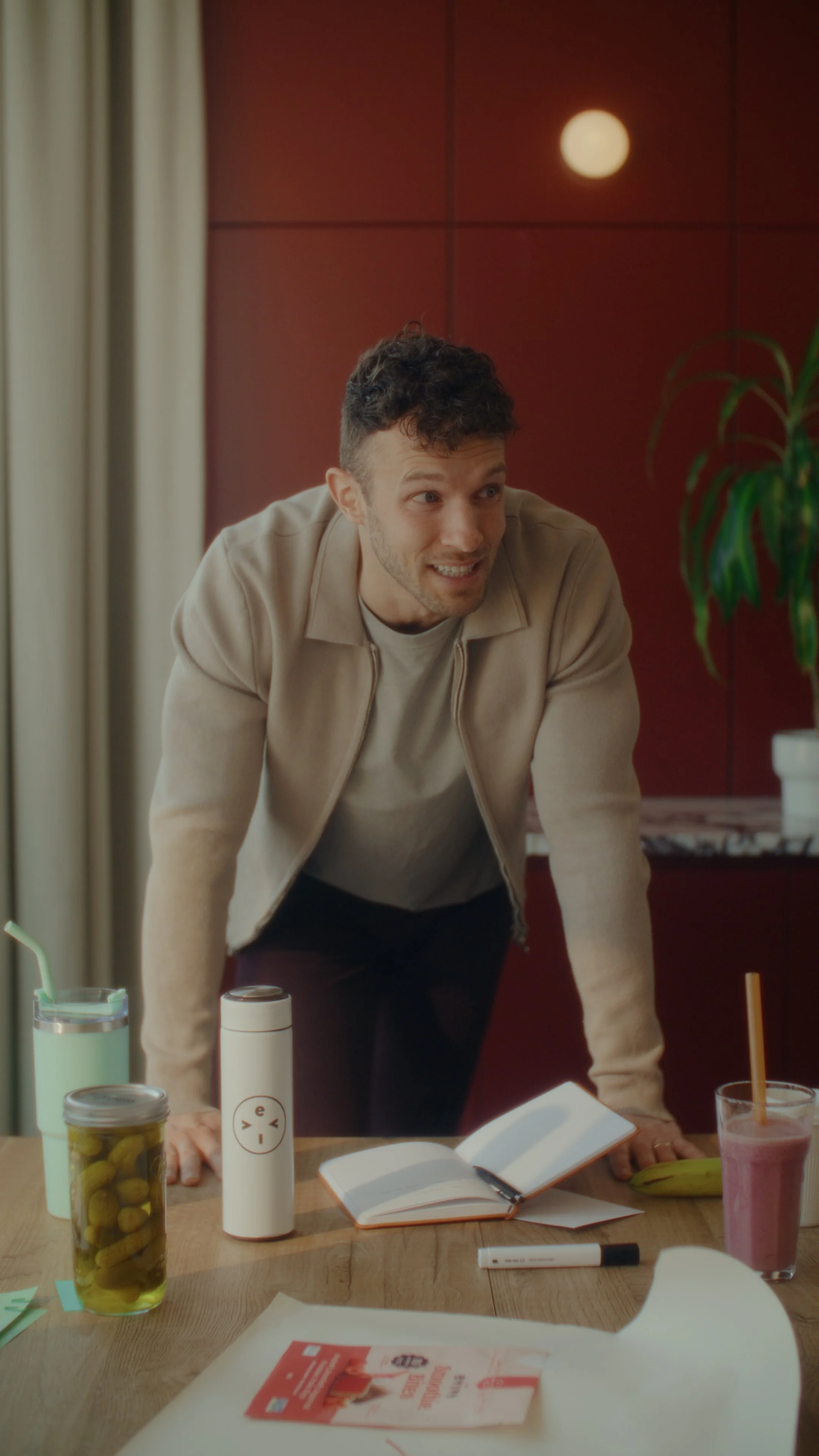 Still 2026-04-02 180607_1.5.1.JPG