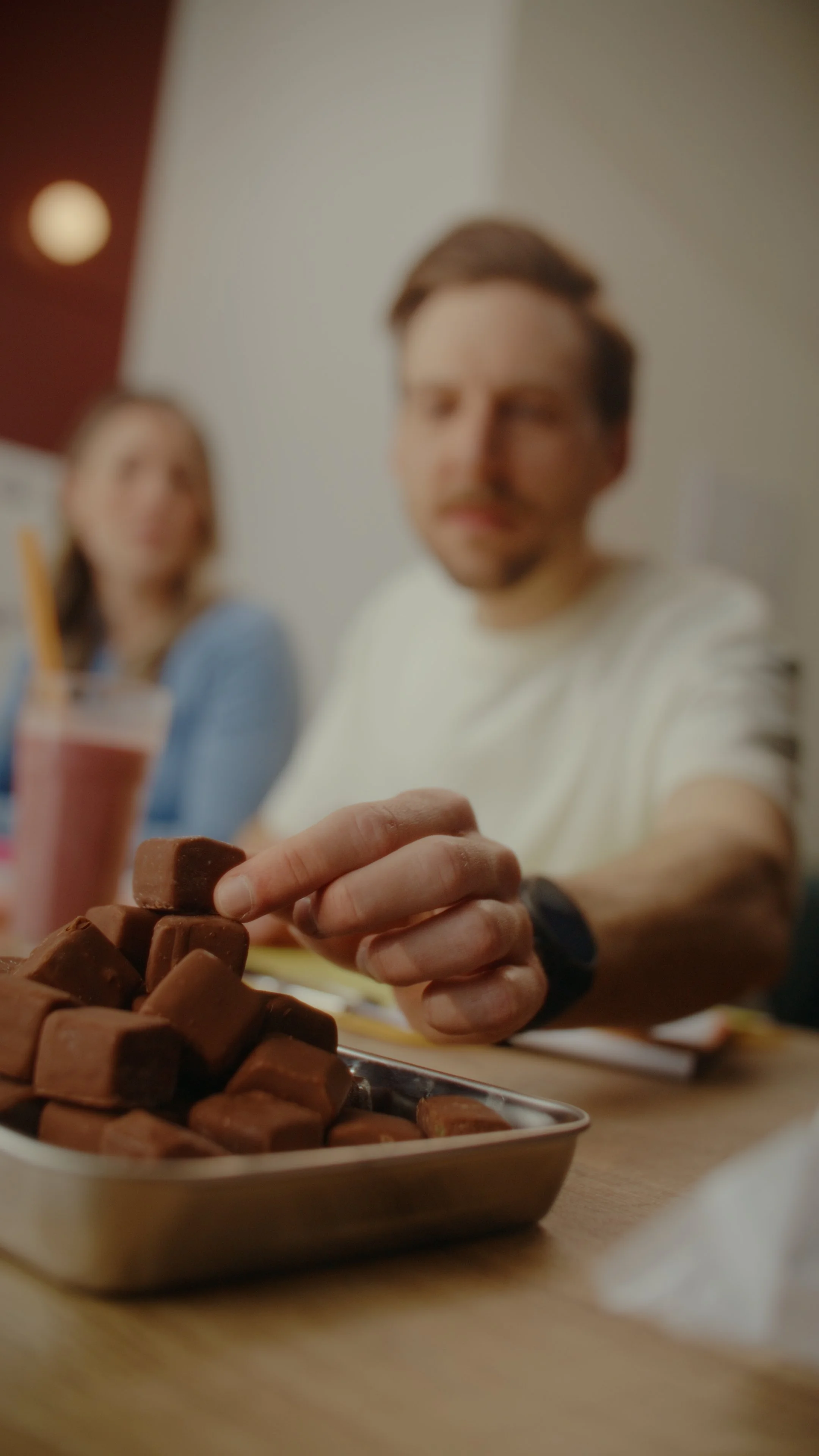 Still 2026-04-02 180607_1.15.1.JPG