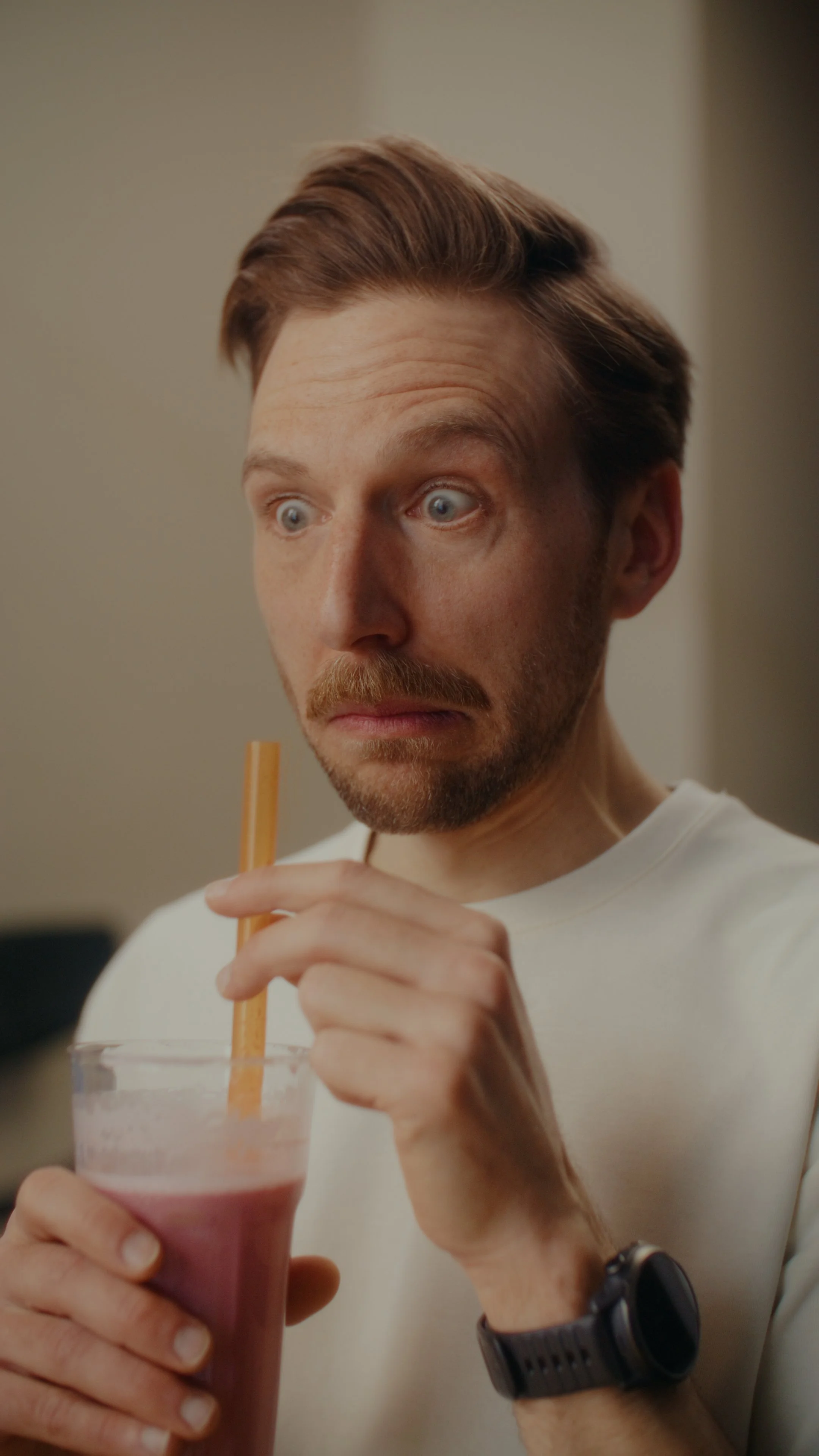 Still 2026-04-02 180607_1.11.1.JPG