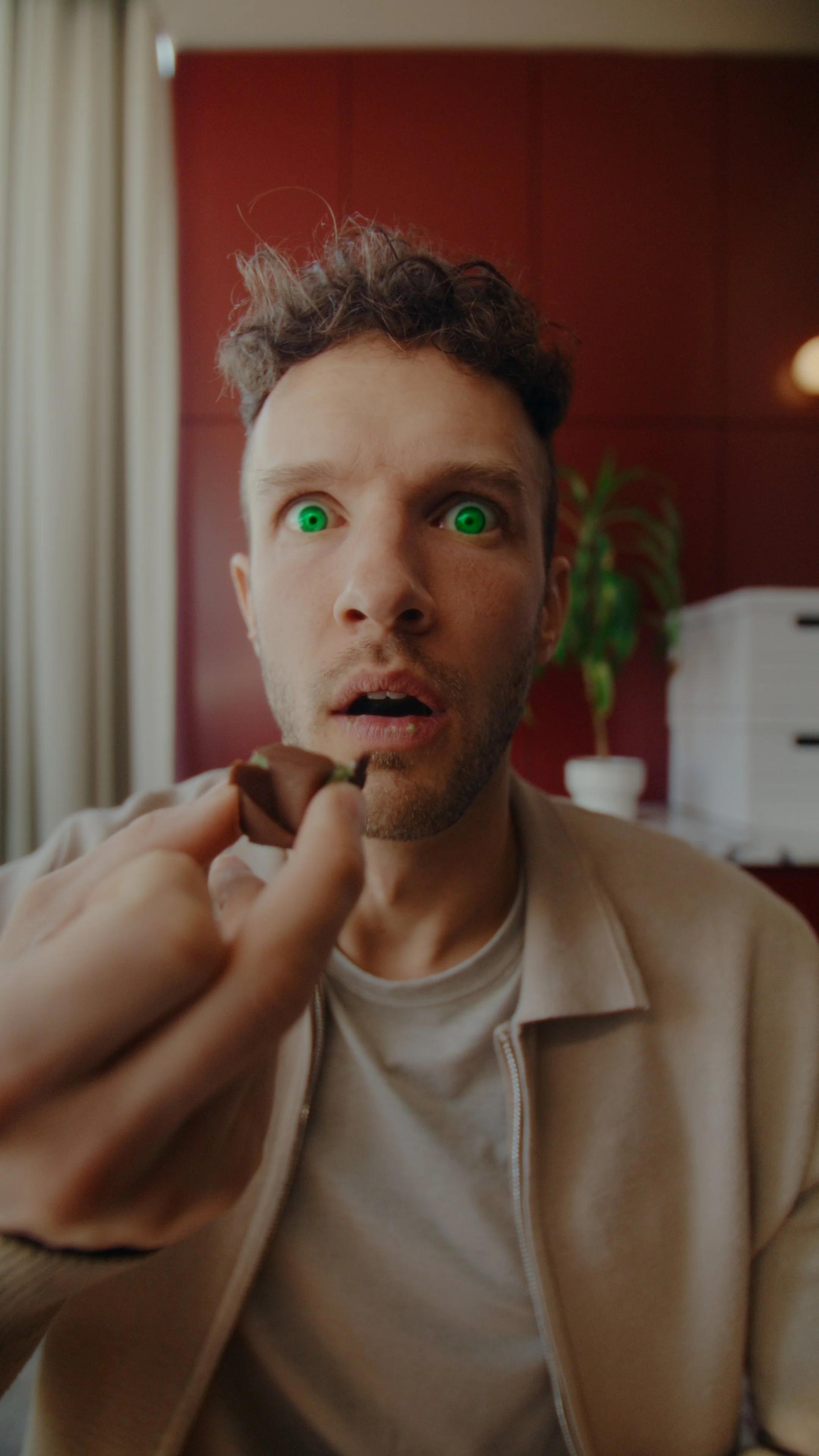 Still 2026-04-02 180607_1.21.1.JPG